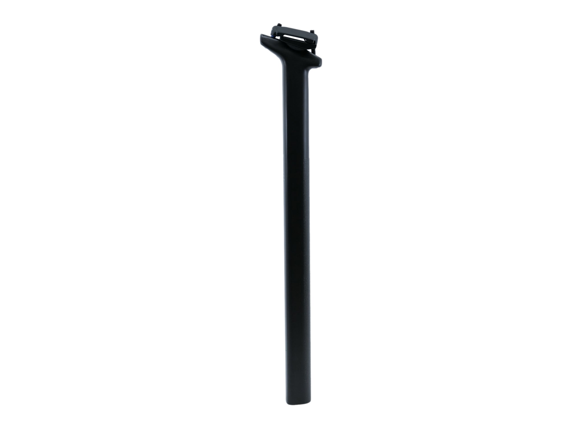 Seatpost RM01 Black – BMC USA Corporation