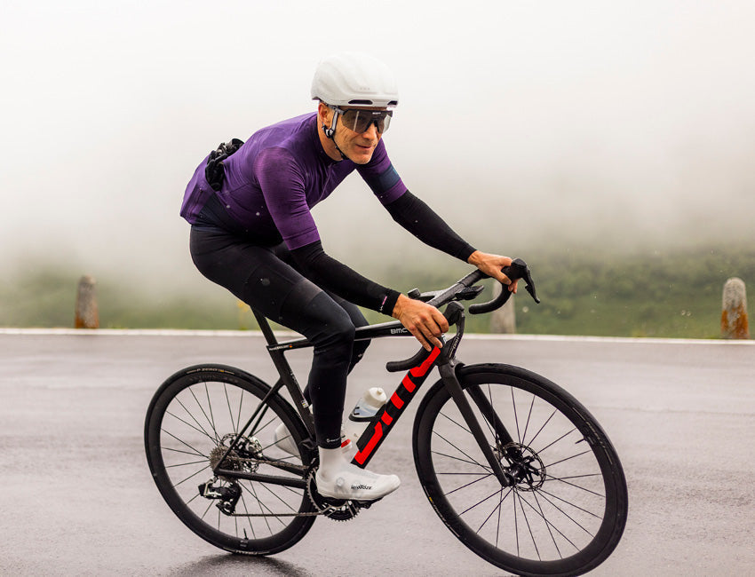 Cycling Weekly 2025