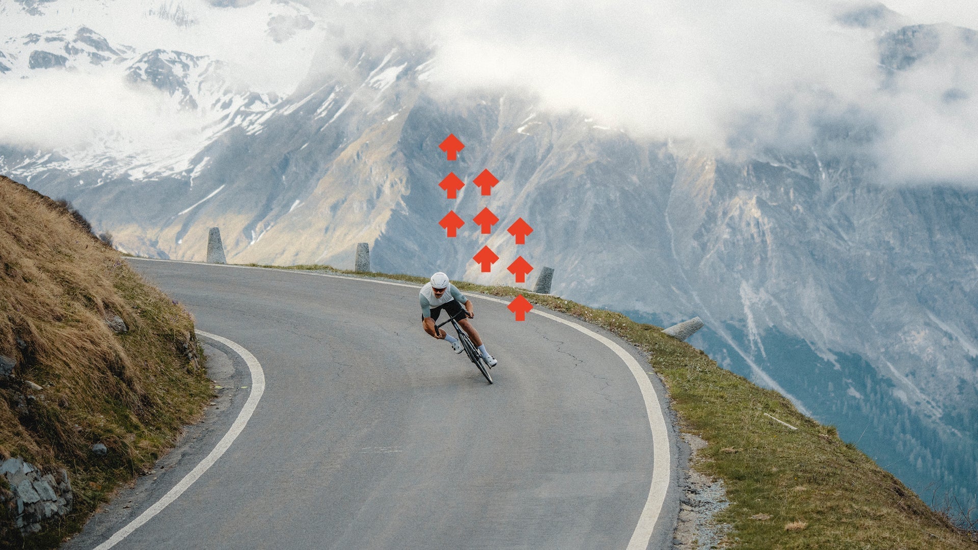 BMC Bikes | Road Racing