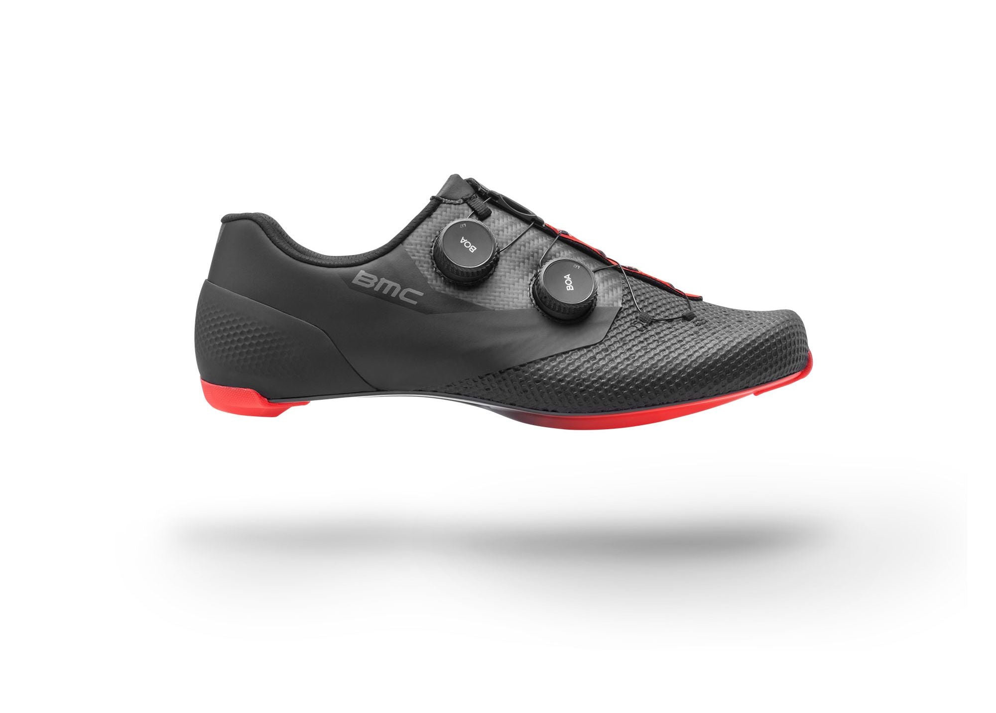 Road Pro Edge+ 2.0 BMC Edition | BMC | apparel | Apparel, Apparel | Footwear
