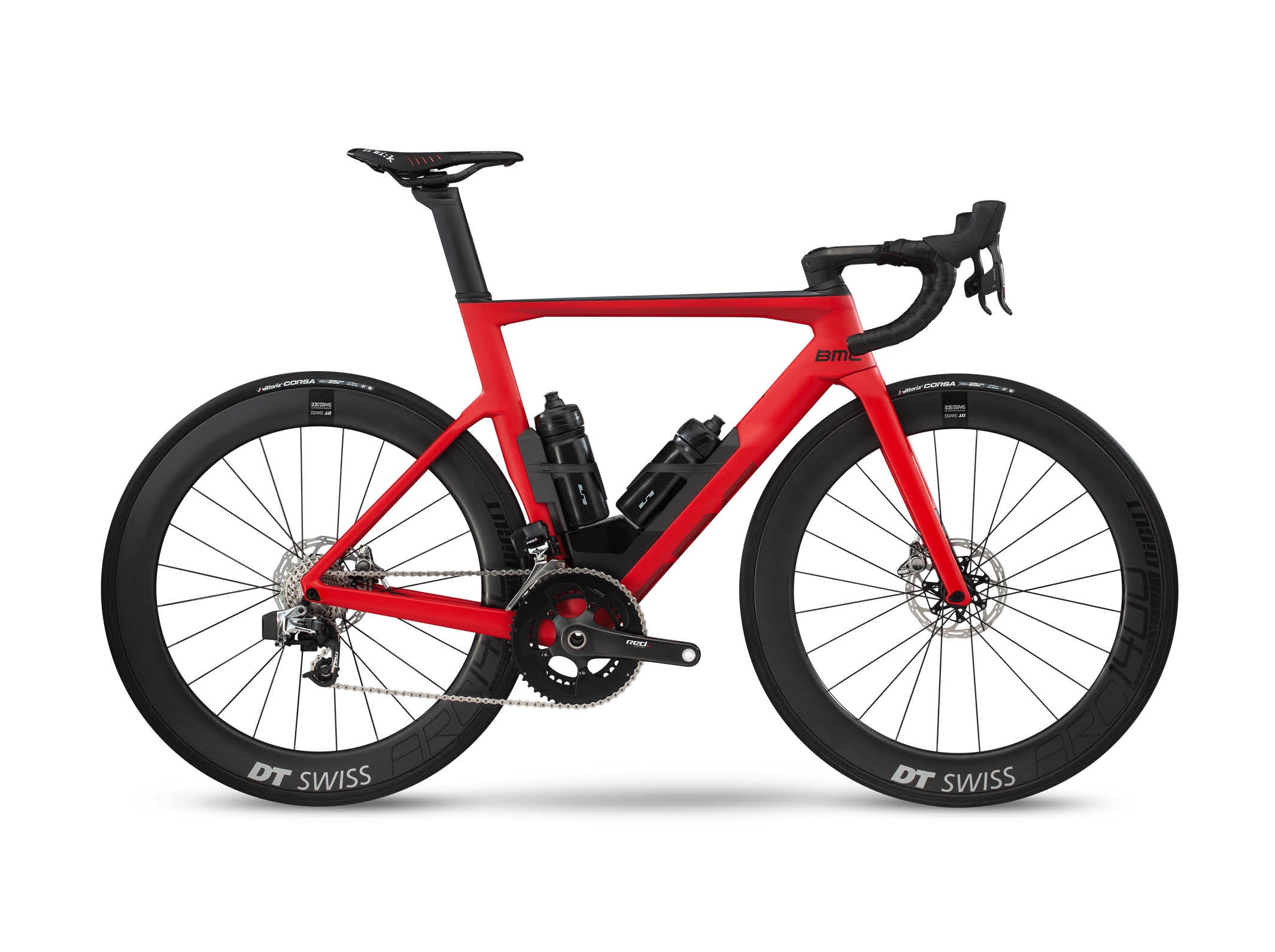 Timemachine ROAD 01 TWO | BMC | bikes | Road, Road | Aero