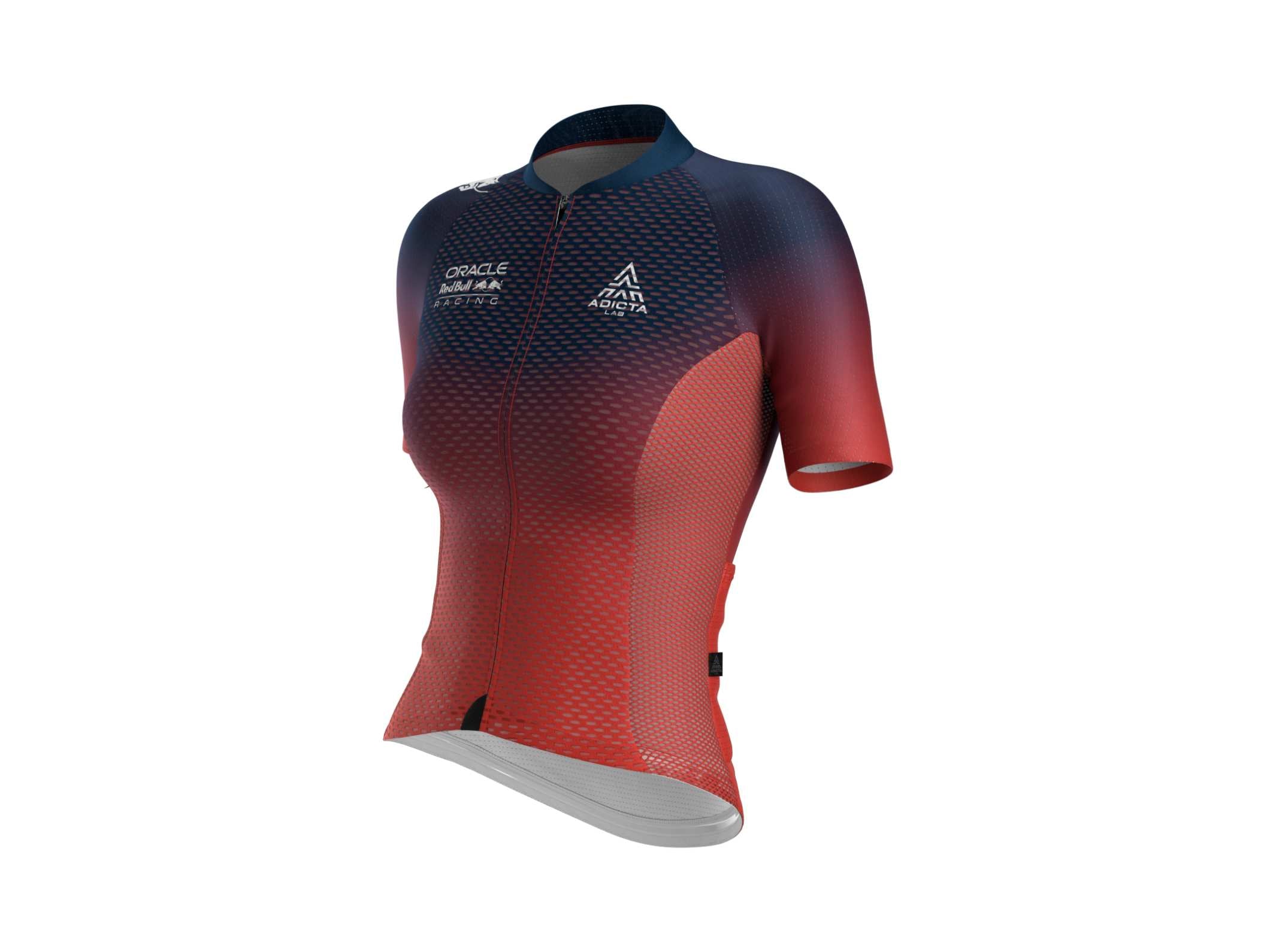VALENT WMN Jersey S/S | ADICTA LAB | apparel | Apparel, Apparel | Cycling Jerseys