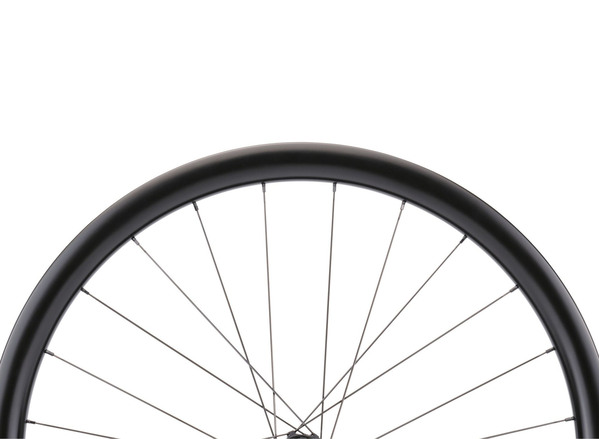 Wheelset CG 39 | BMC | components | Parts | Components