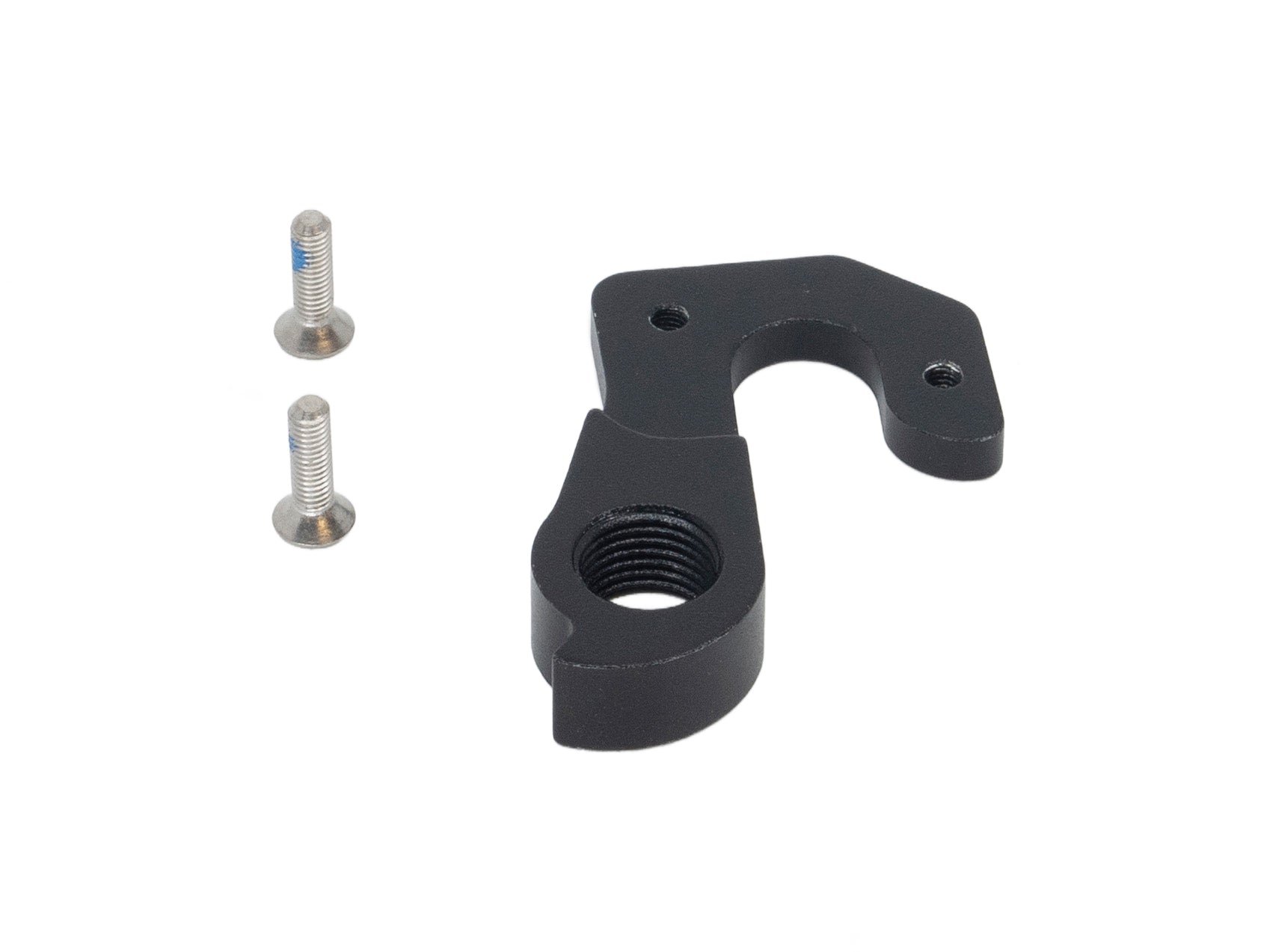 BMC Spare Parts | Dropout - No 40 BLACK