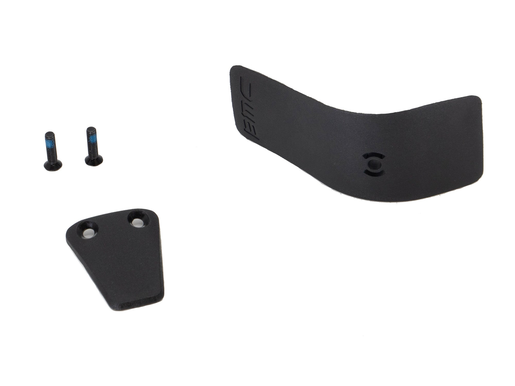 BMC Spare Parts | Di2 Kit - No 6 