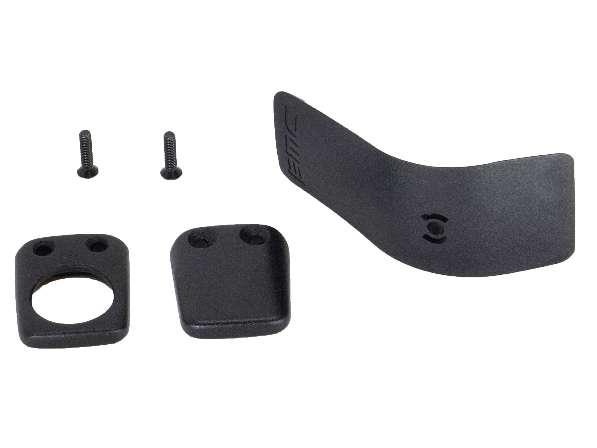 BMC Spare Parts | Di2 Kit - No 7 