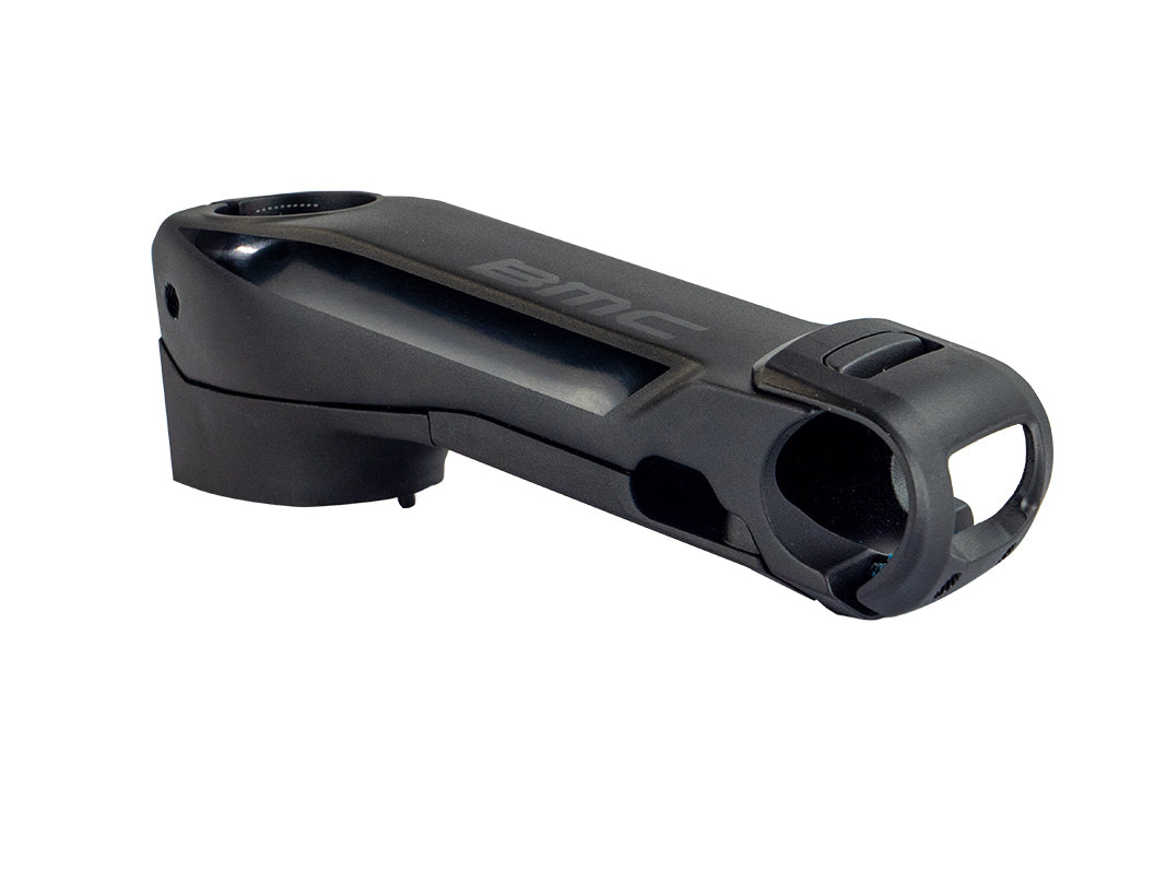 BMC Components | Stem ICS01 AERO BLACK