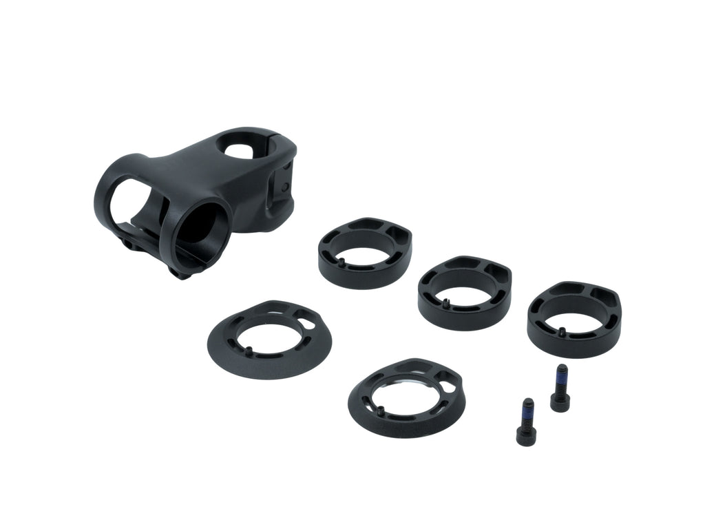 Stem MSM01 Black – BMC USA Corporation