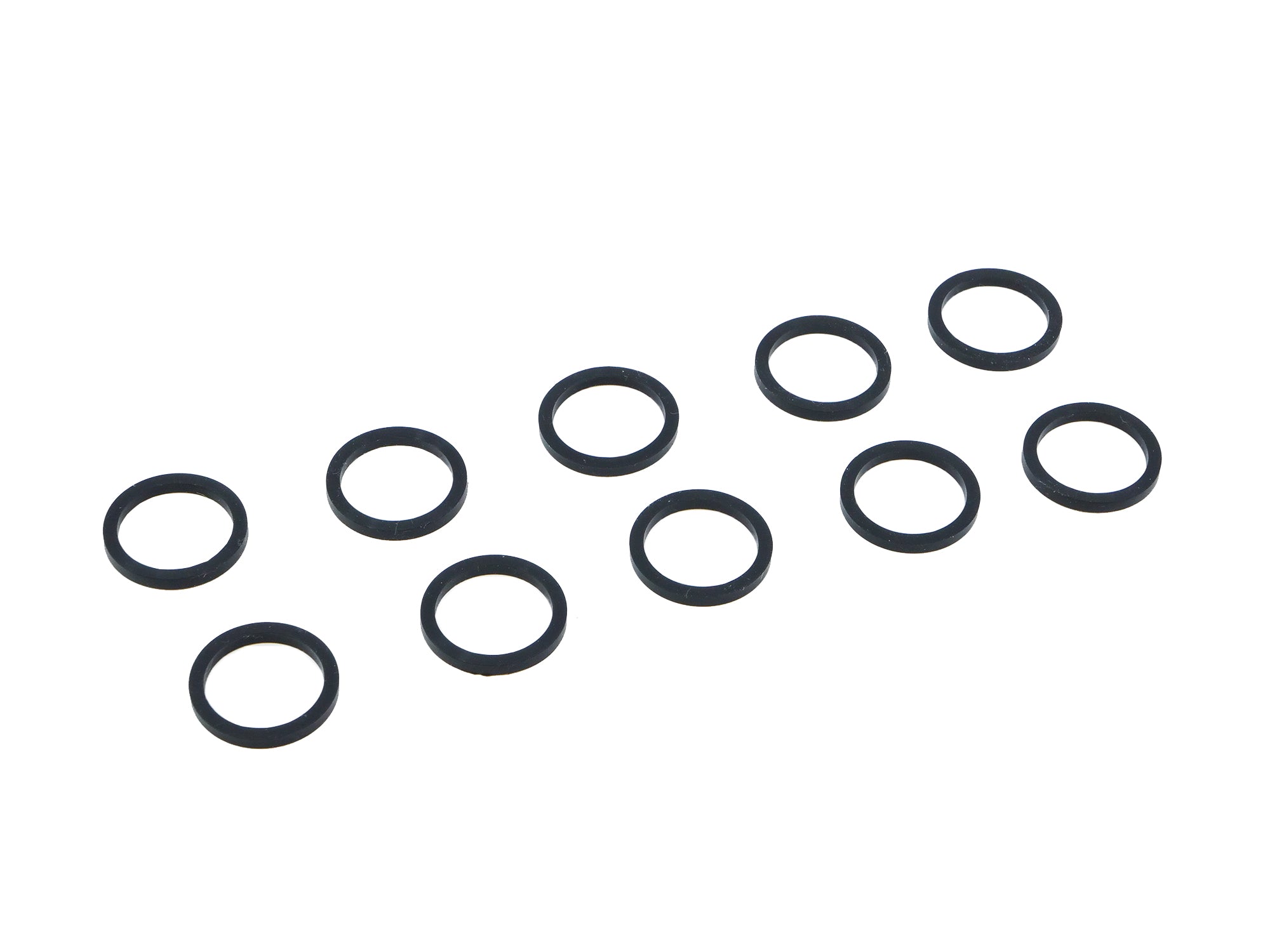 Alr Labels ALR Seatpost Seal – BMC USA Corporation