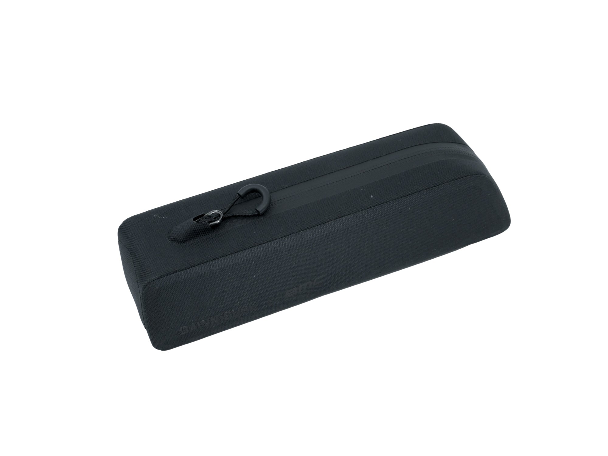 BMC Accessories | Integrated Top Tube Bag BLACK