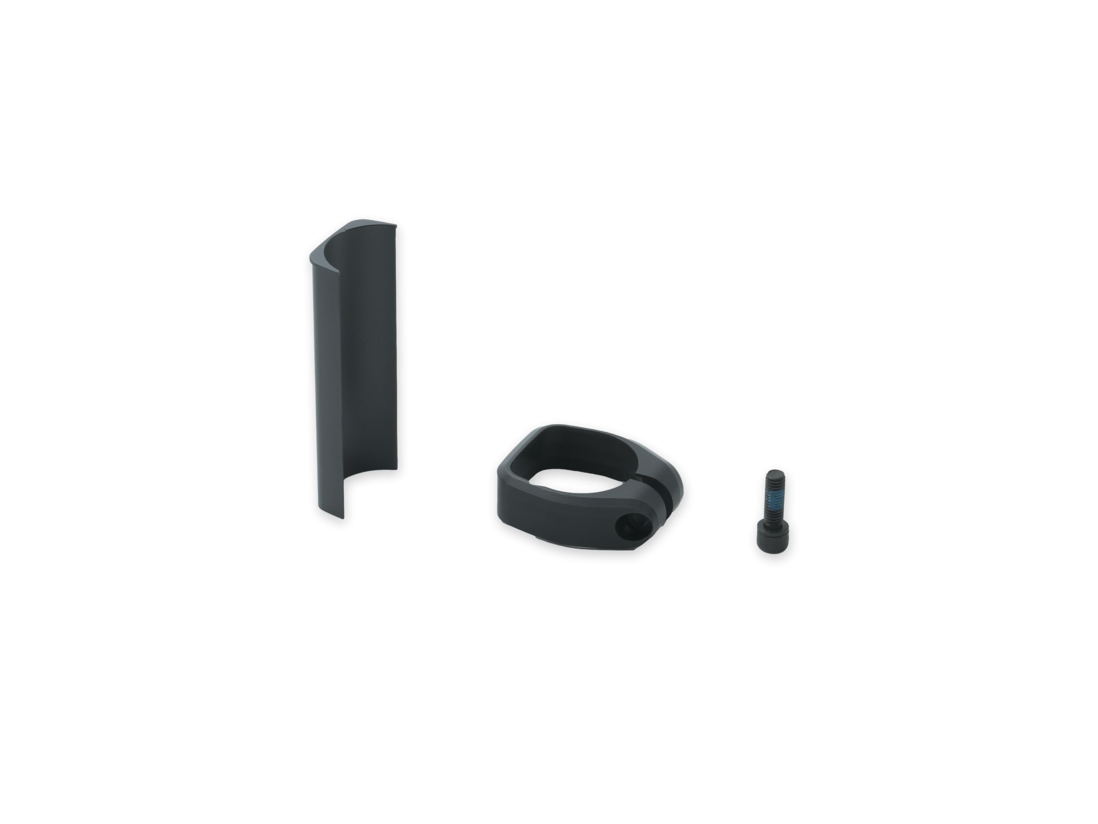 Seatpost Clamp - No 27