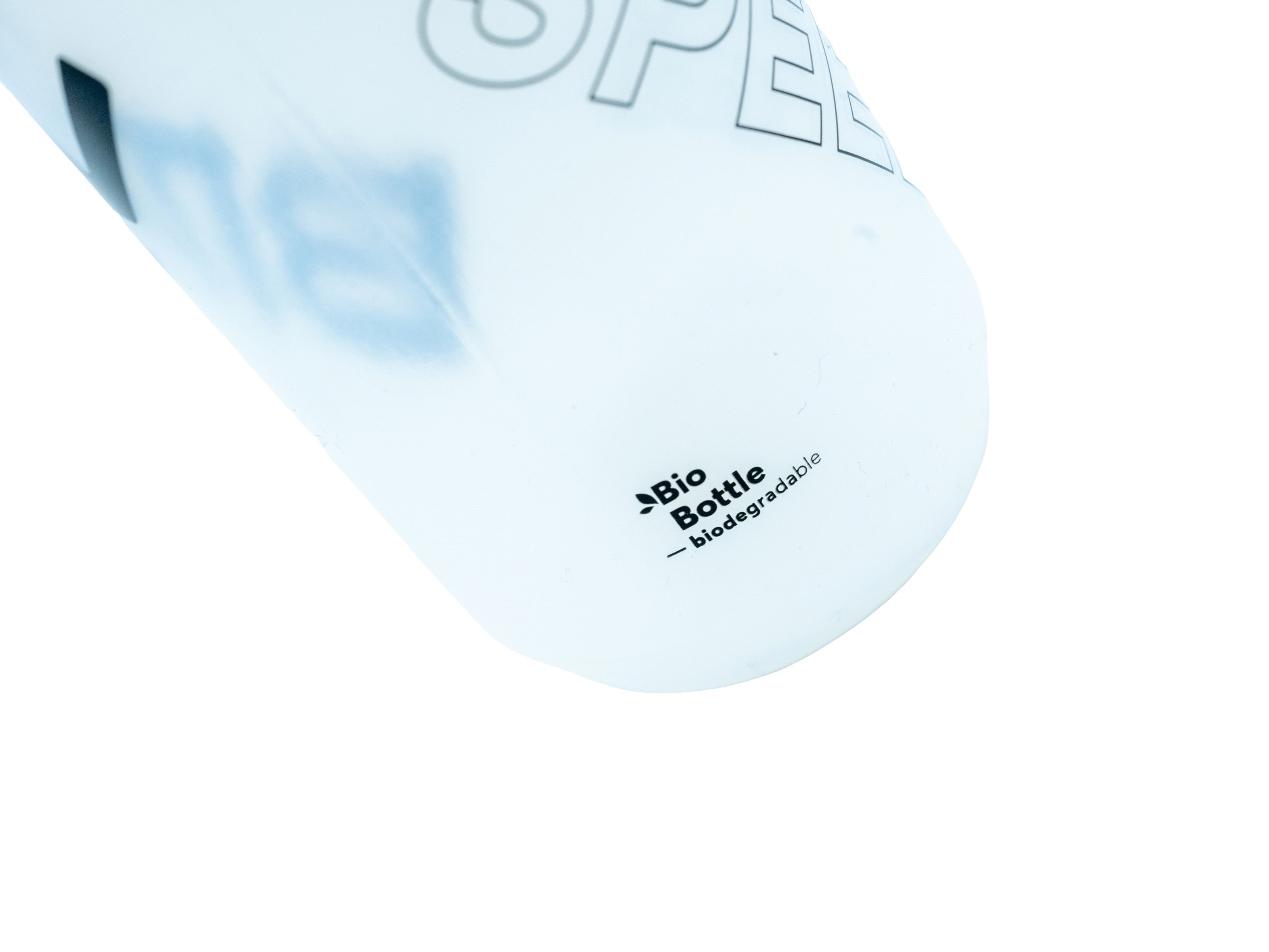 BMC Biodegradable Bottle 500ml