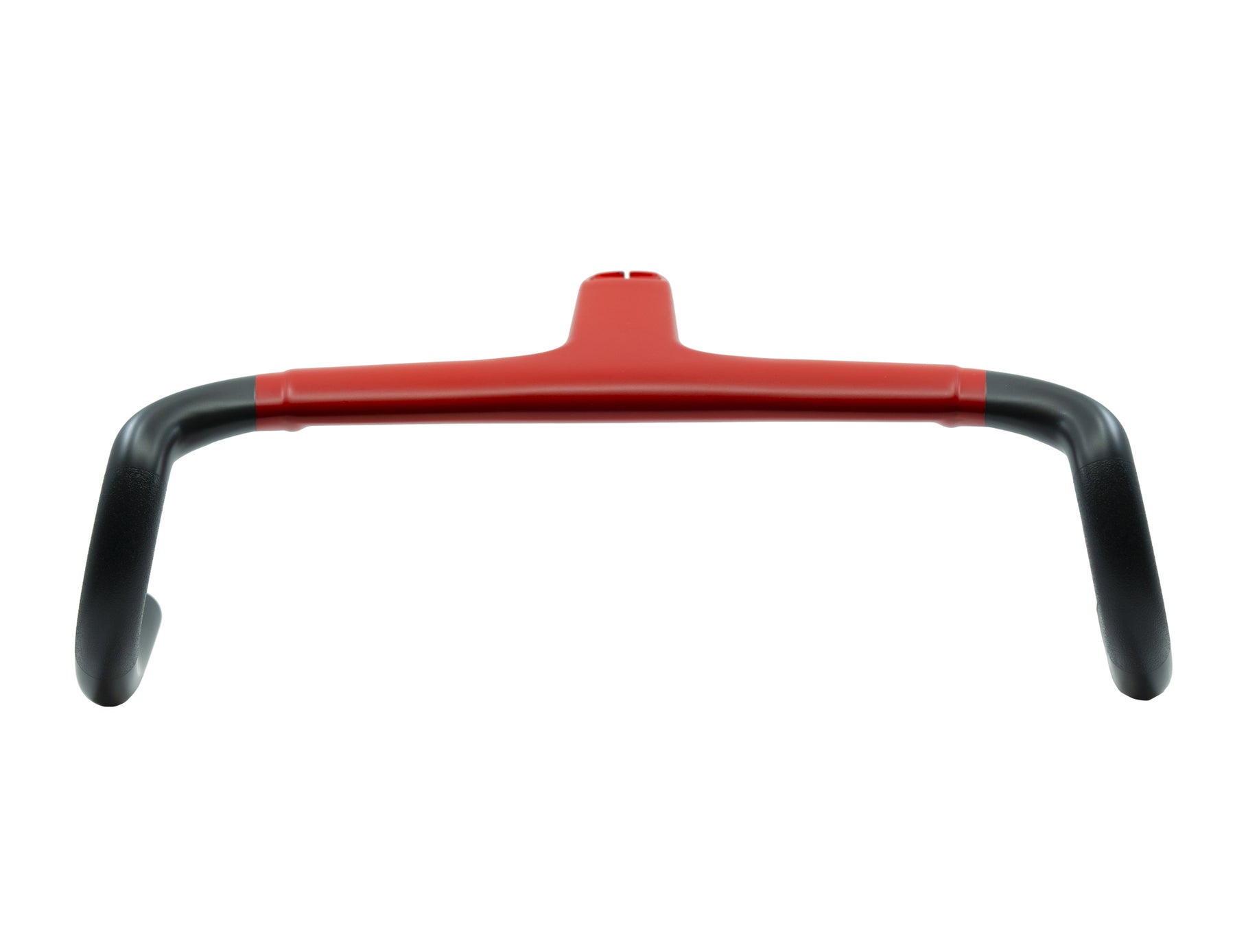 Cockpit ICS Carbon Aero Red – BMC USA Corporation