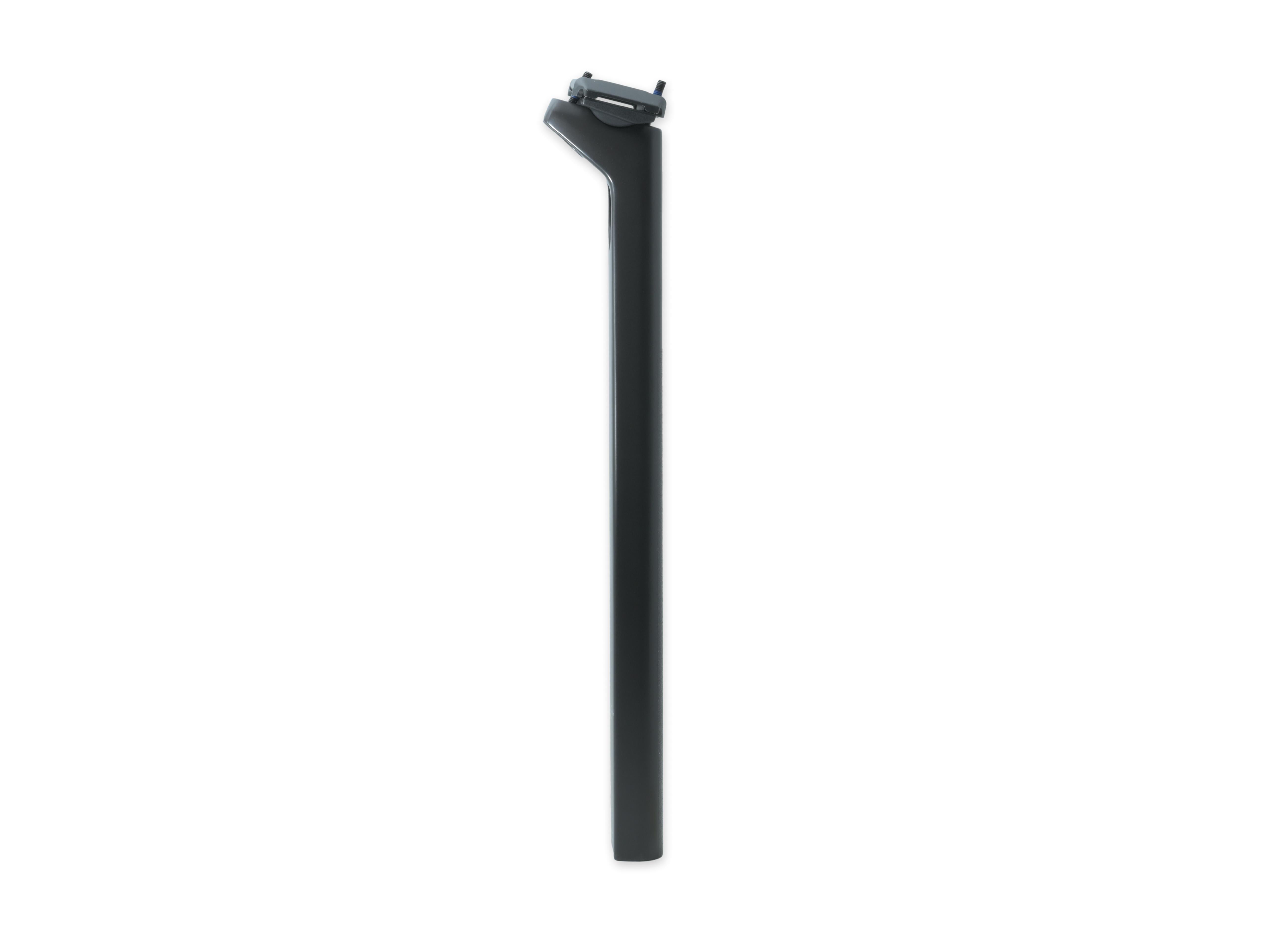 Seatpost KAS01