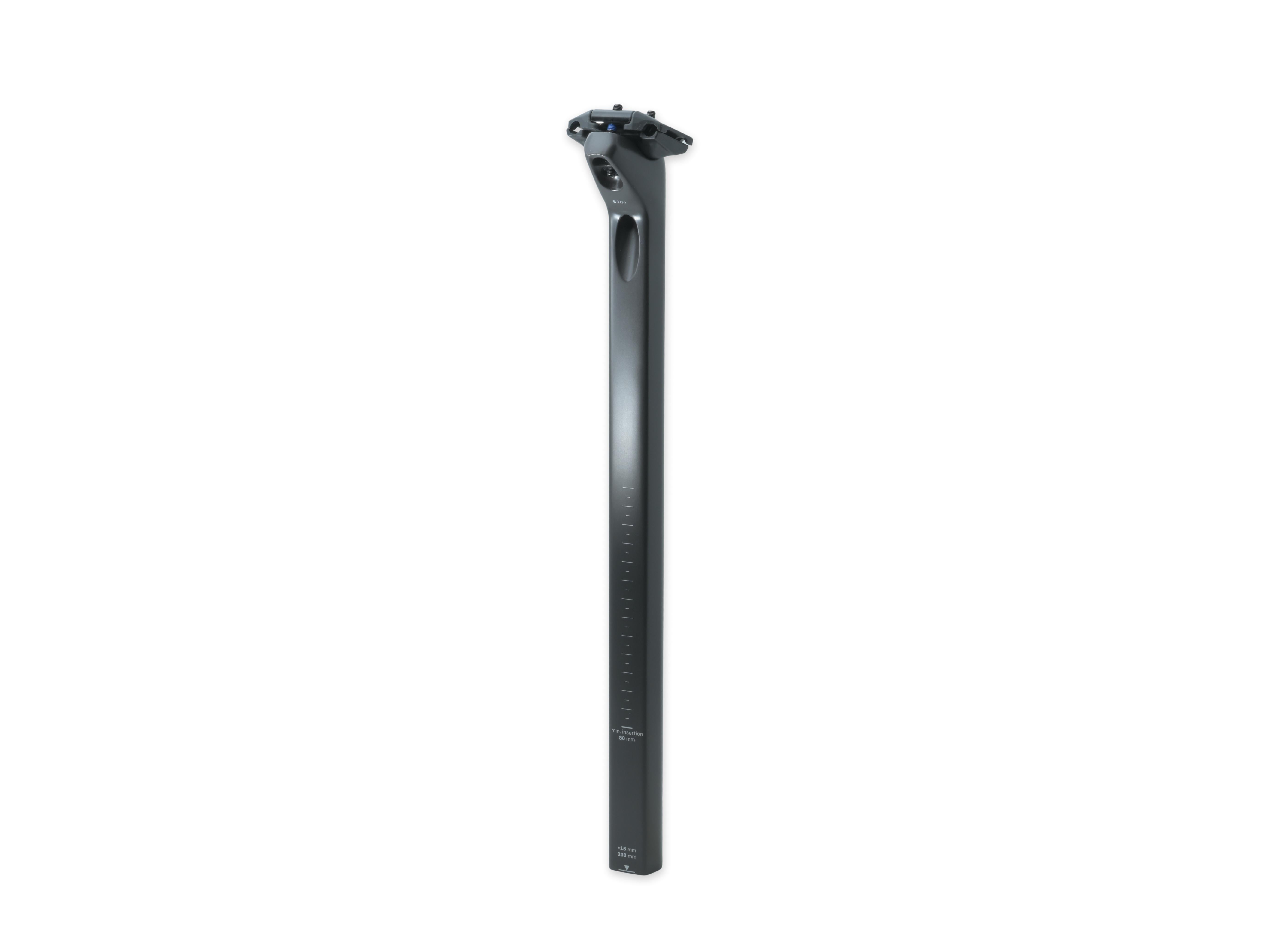 Seatpost KAS01