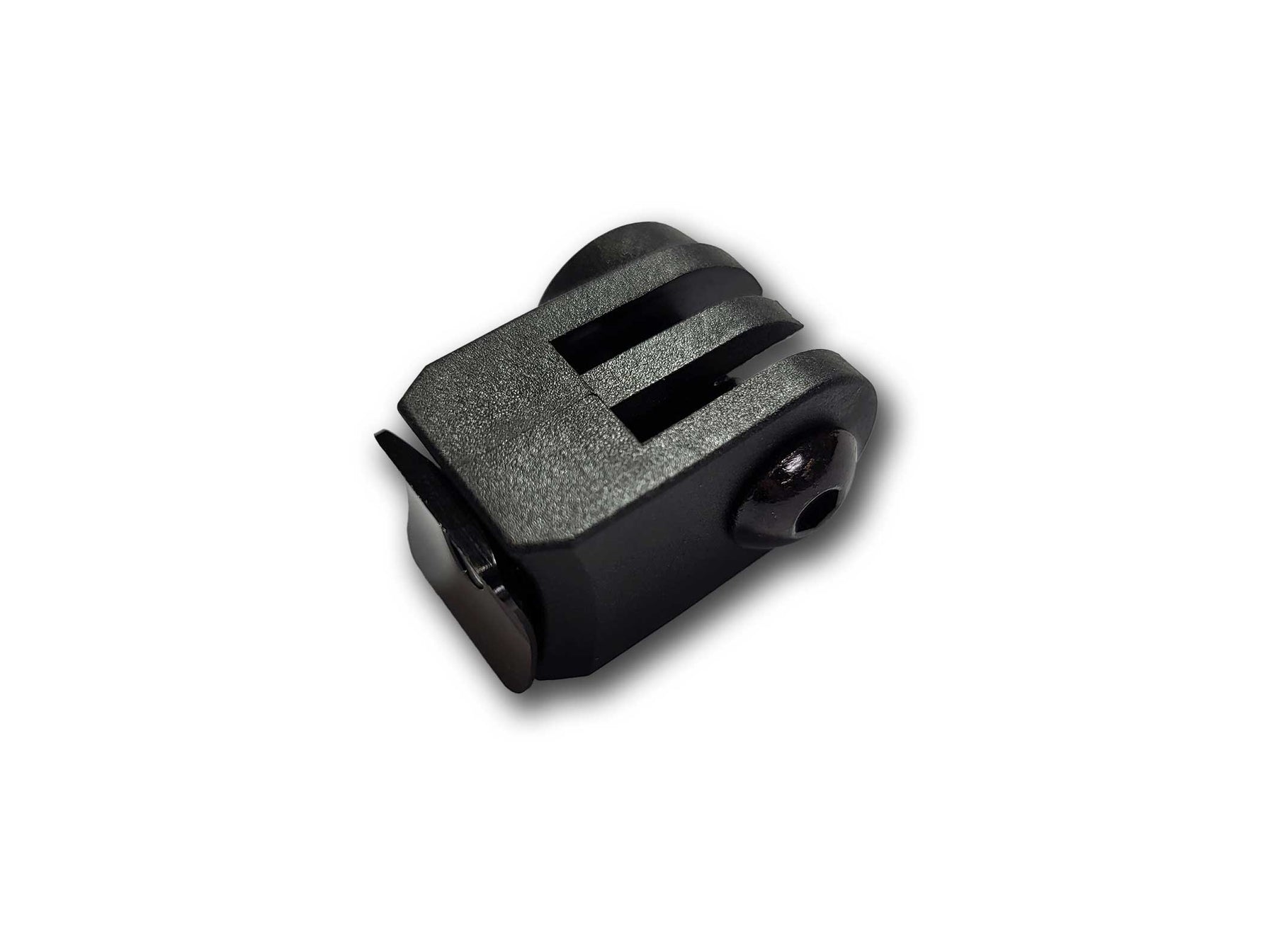 Bmc Rsm01 Computer Mount Computer Mount for ST MTT Fork Black – BMC USA Corporation