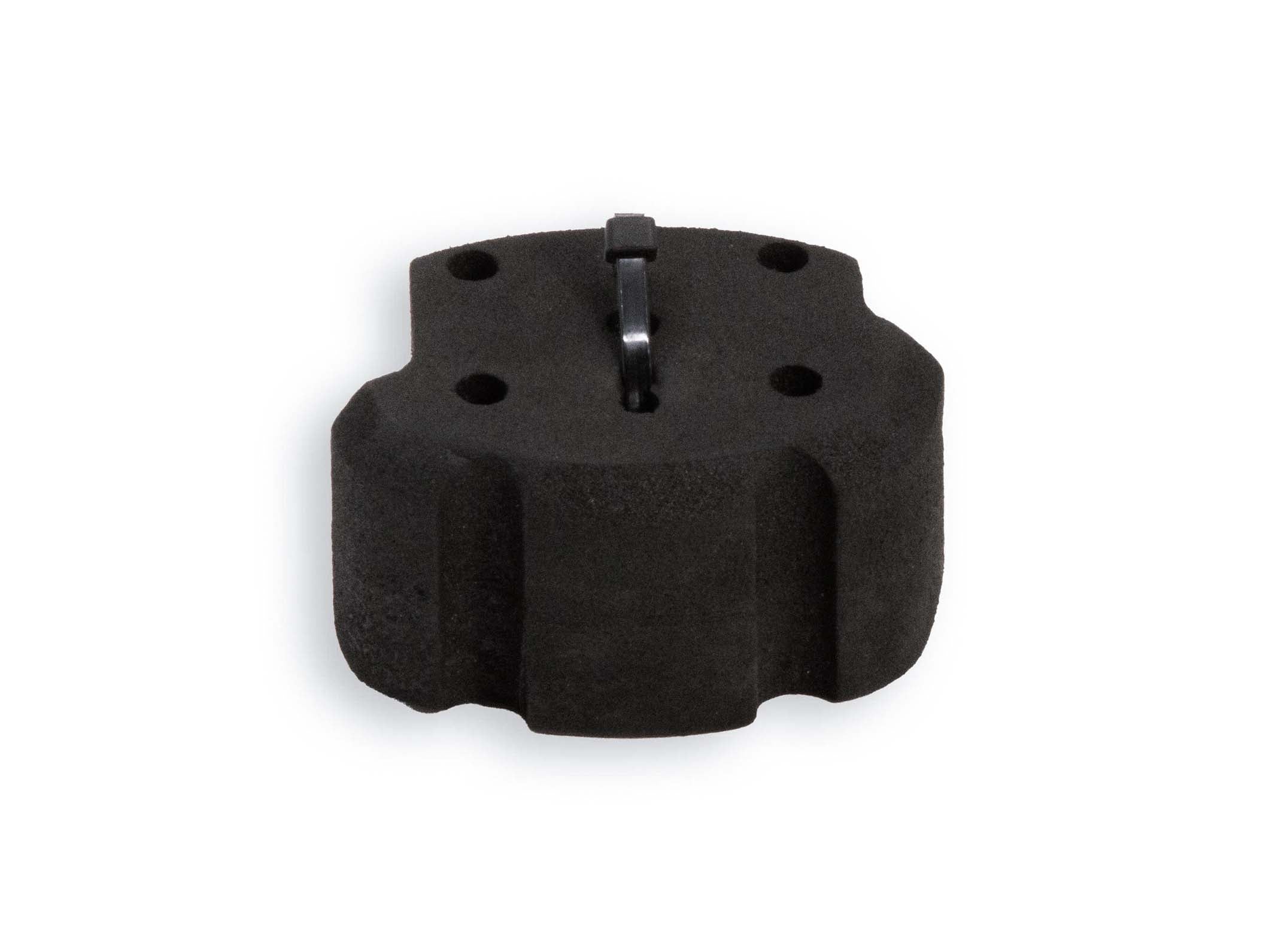 Down Tube Storage Stopper URS