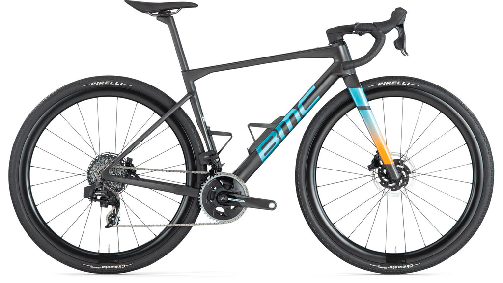 bmc kaius01 フレームセット Kaius 01 Frameset Stone Grey – BMC Switzerland AG
