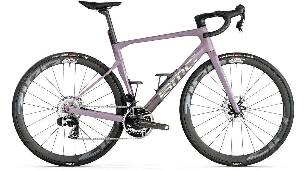 105 Di2 12s コンポ新品 BMC Roadmachine 01 54s 105 Di2 12s コンポ新品 BMC Roadmachine 01 54s BMC