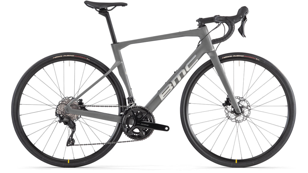 105 Di2 12s コンポ新品 BMC Roadmachine 01 54s 105 Di2 12s コンポ新品 BMC Roadmachine 01 54s 105di2中古