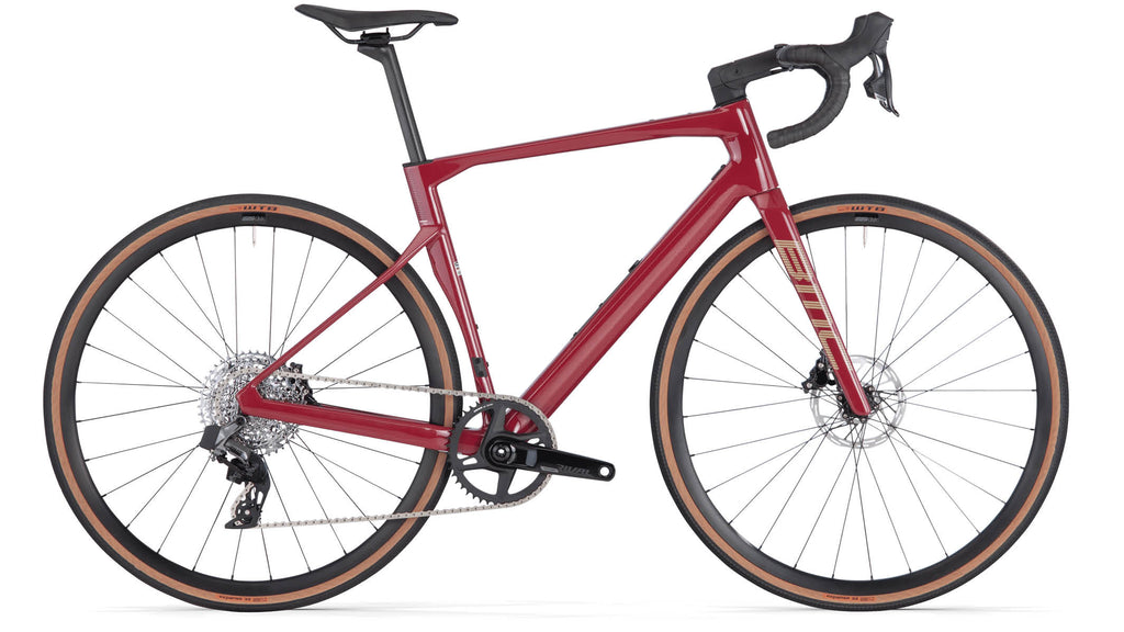 【専用】BMC ROADMACHINE X 2019年式 専用】BMC ROADMACHINE X 2019年式