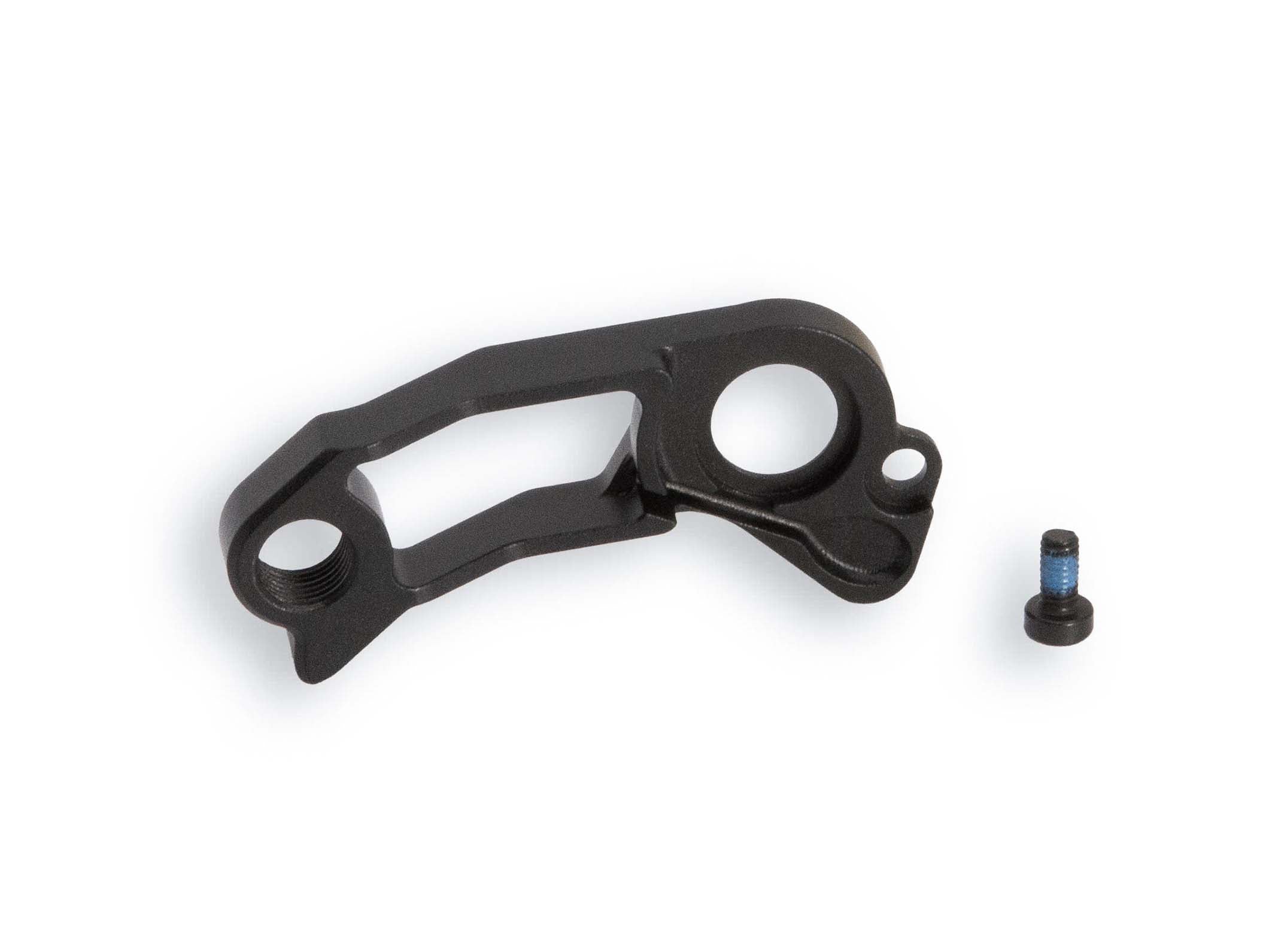 Dropout Hanger No. 85 (Shimano Direct Mount)