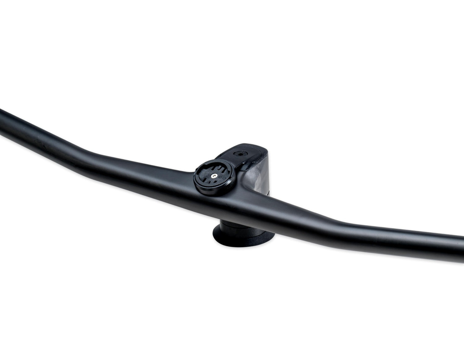 ICS Carbon XC Cockpit