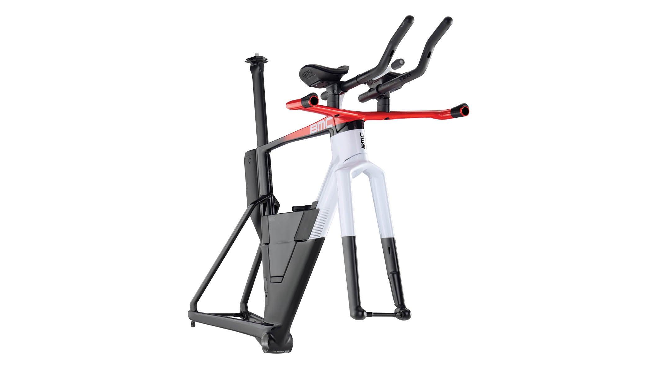 Speedmachine 01 Module DI