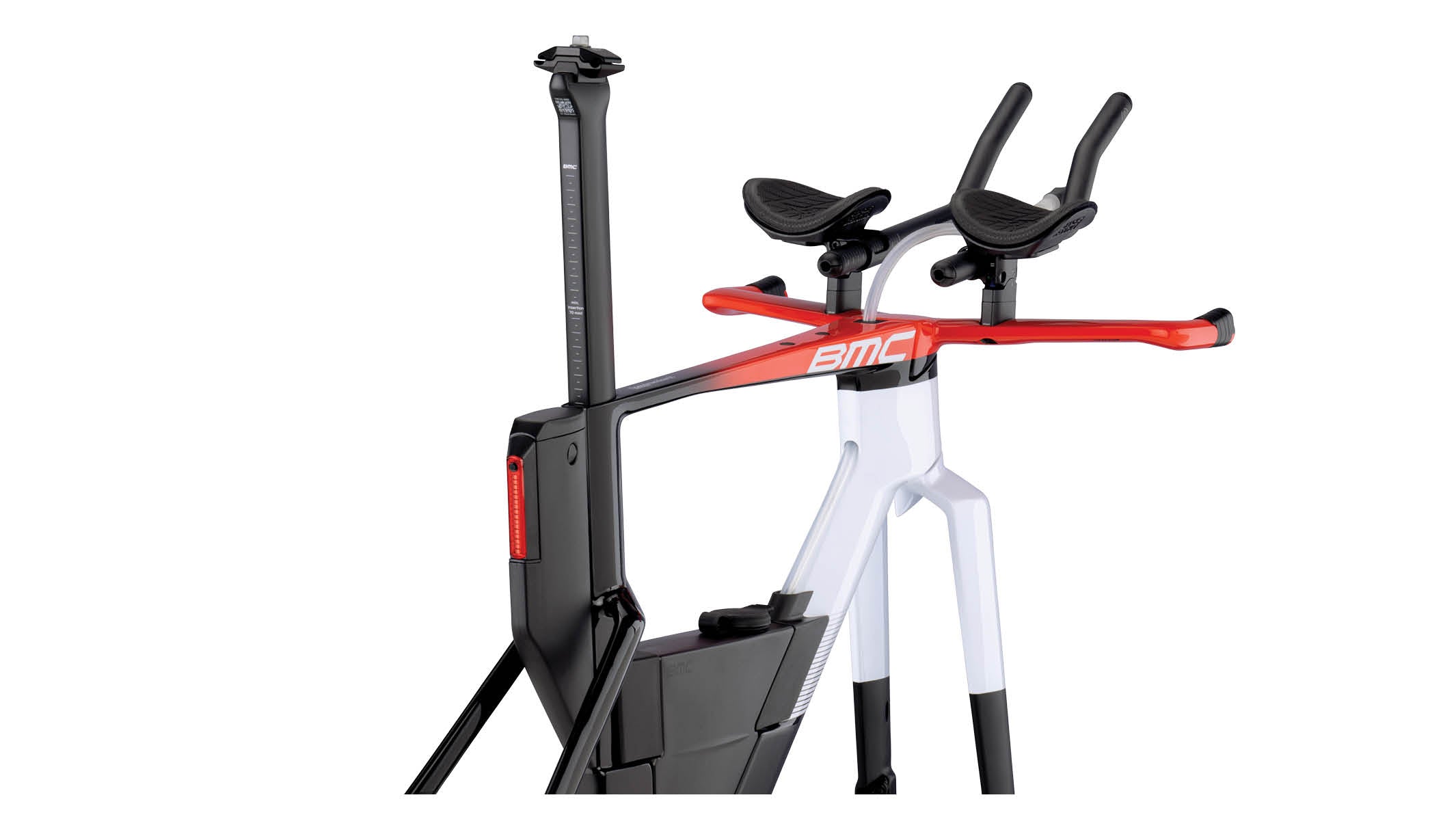 Speedmachine 01 Module DI