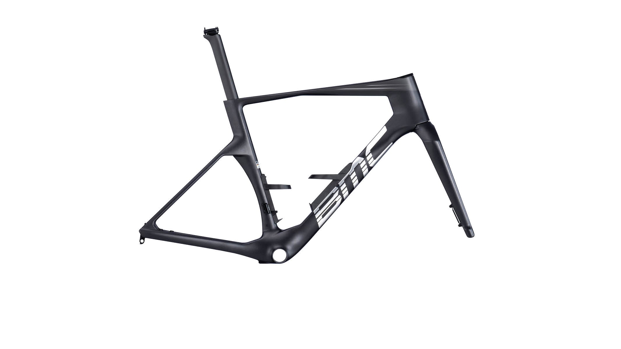Teammachine R 01 Frameset