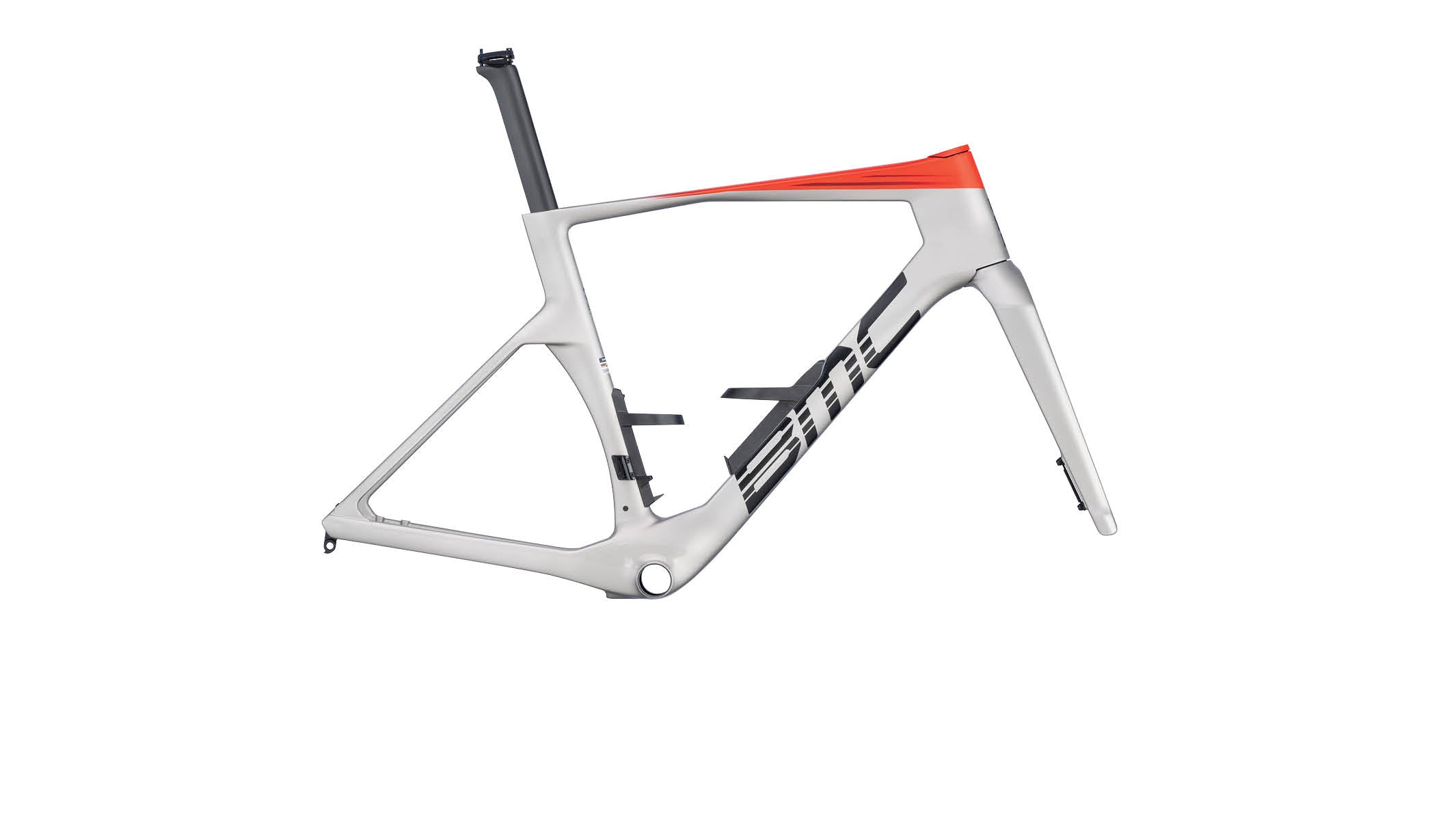 BMC Road Racing Bikes | Teammachine R 01
