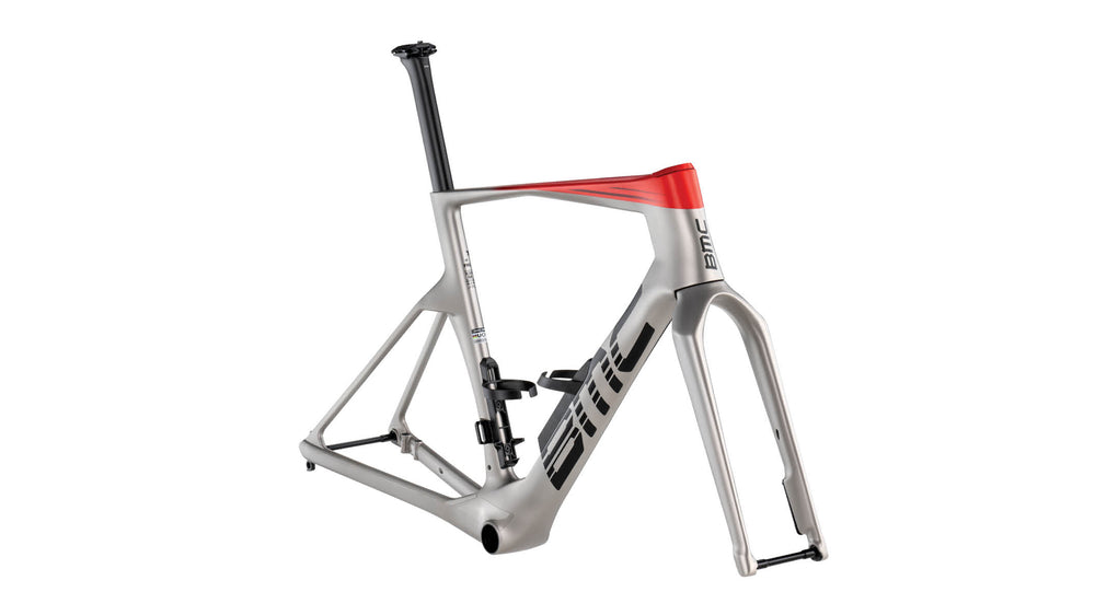 BMC Road Racing Bikes | Teammachine