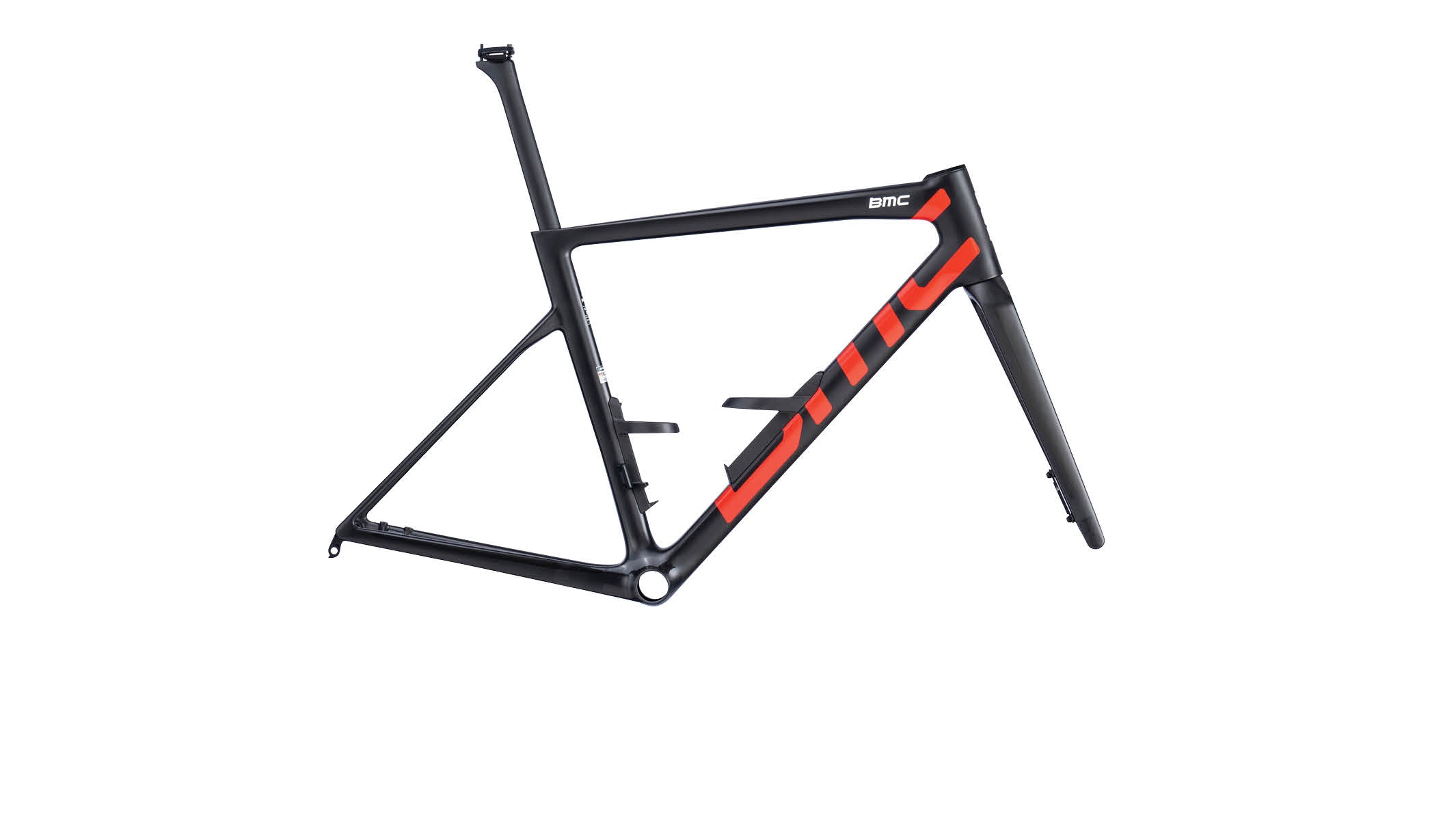 Teammachine SLR 01 Frameset DI