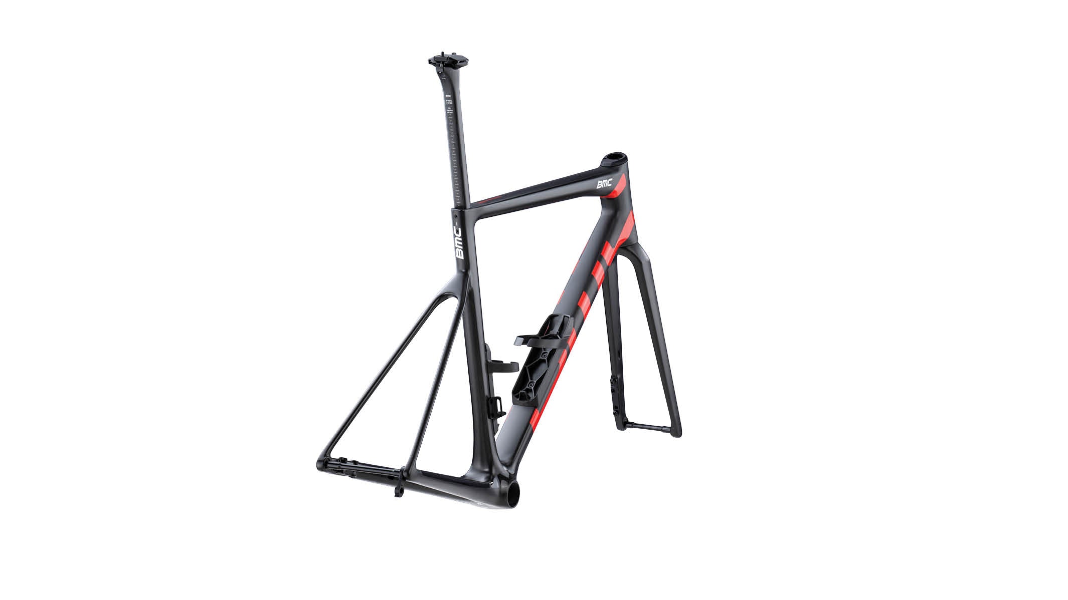 Teammachine SLR 01 Frameset DI