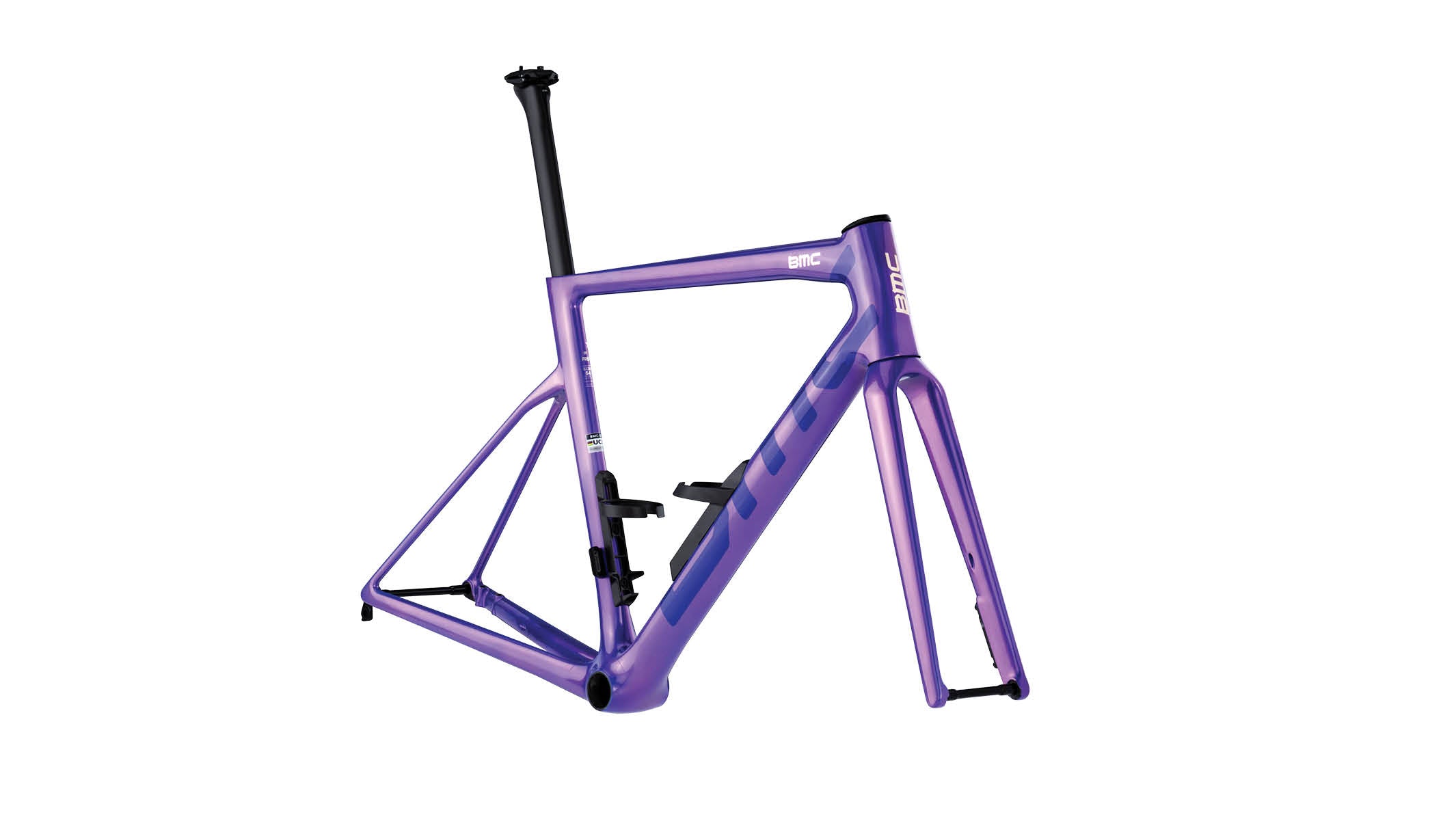 Teammachine SLR 01 Frameset DI