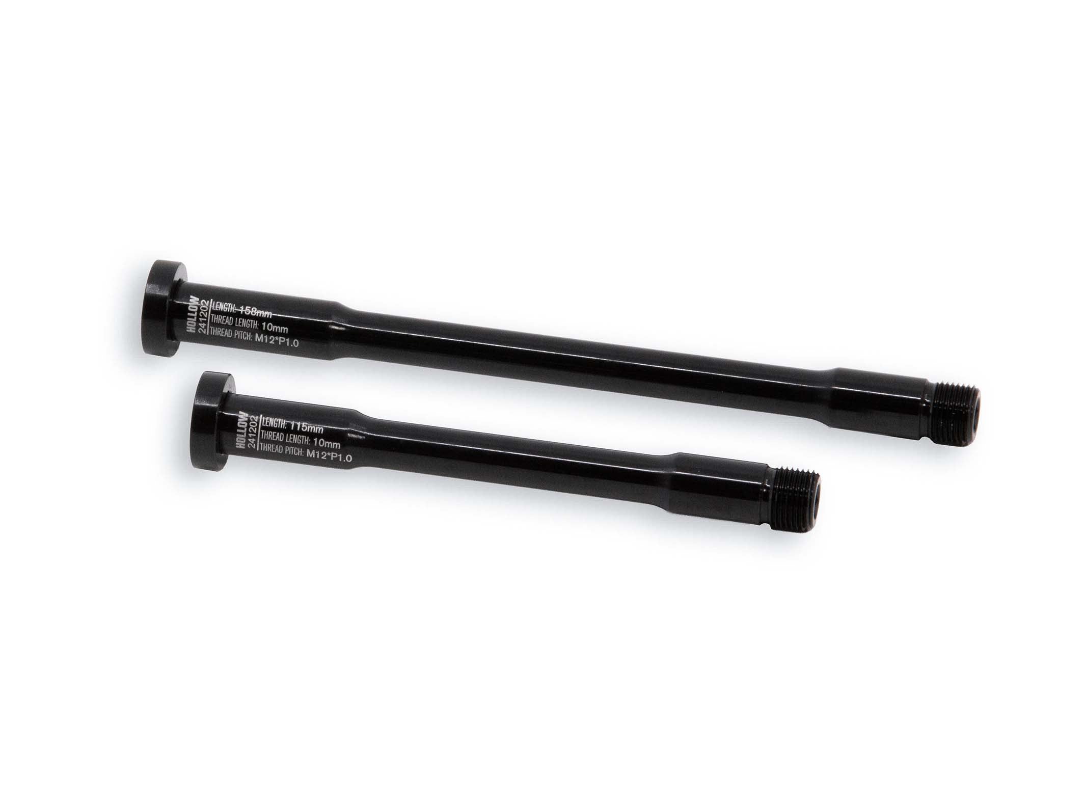 Bmc Kit BMC Bikes | Spare Parts – BMC USA Corporation