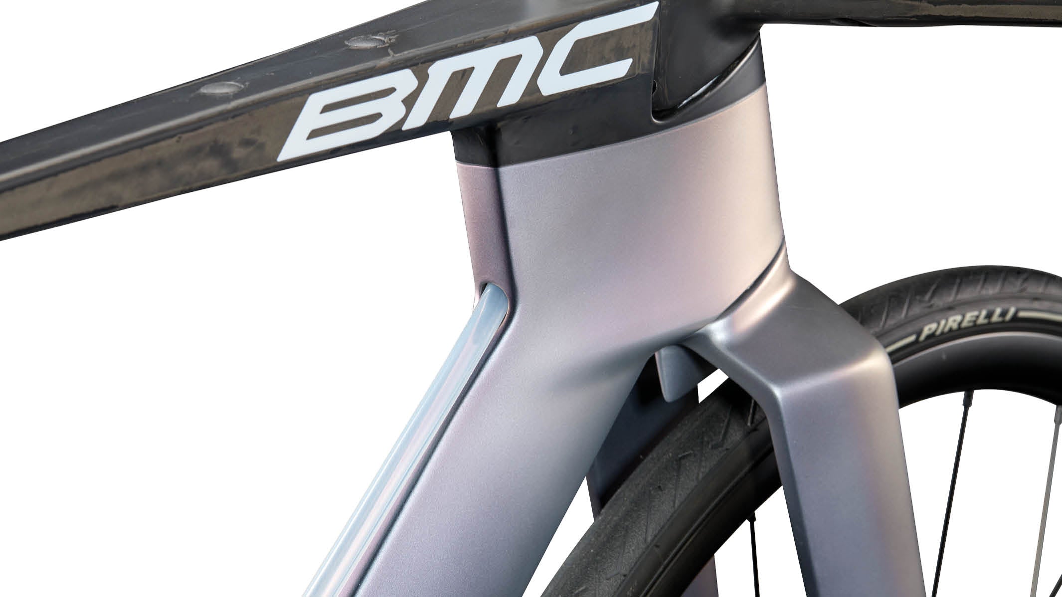 Speedmachine 01 Three