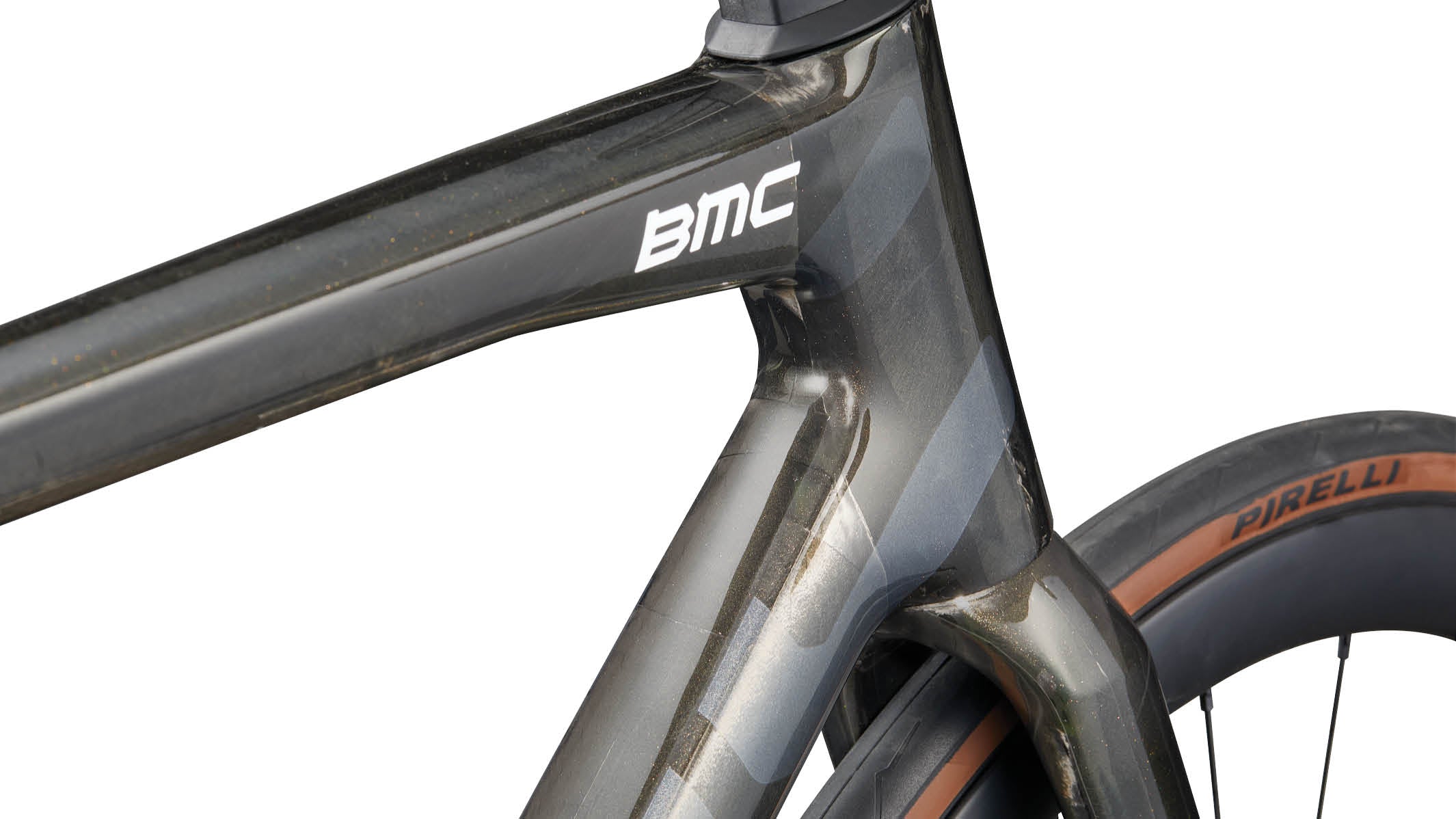 Teammachine SLR 01 Four