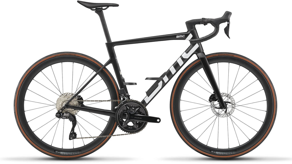bmc-2027-teammachine-slr-01-