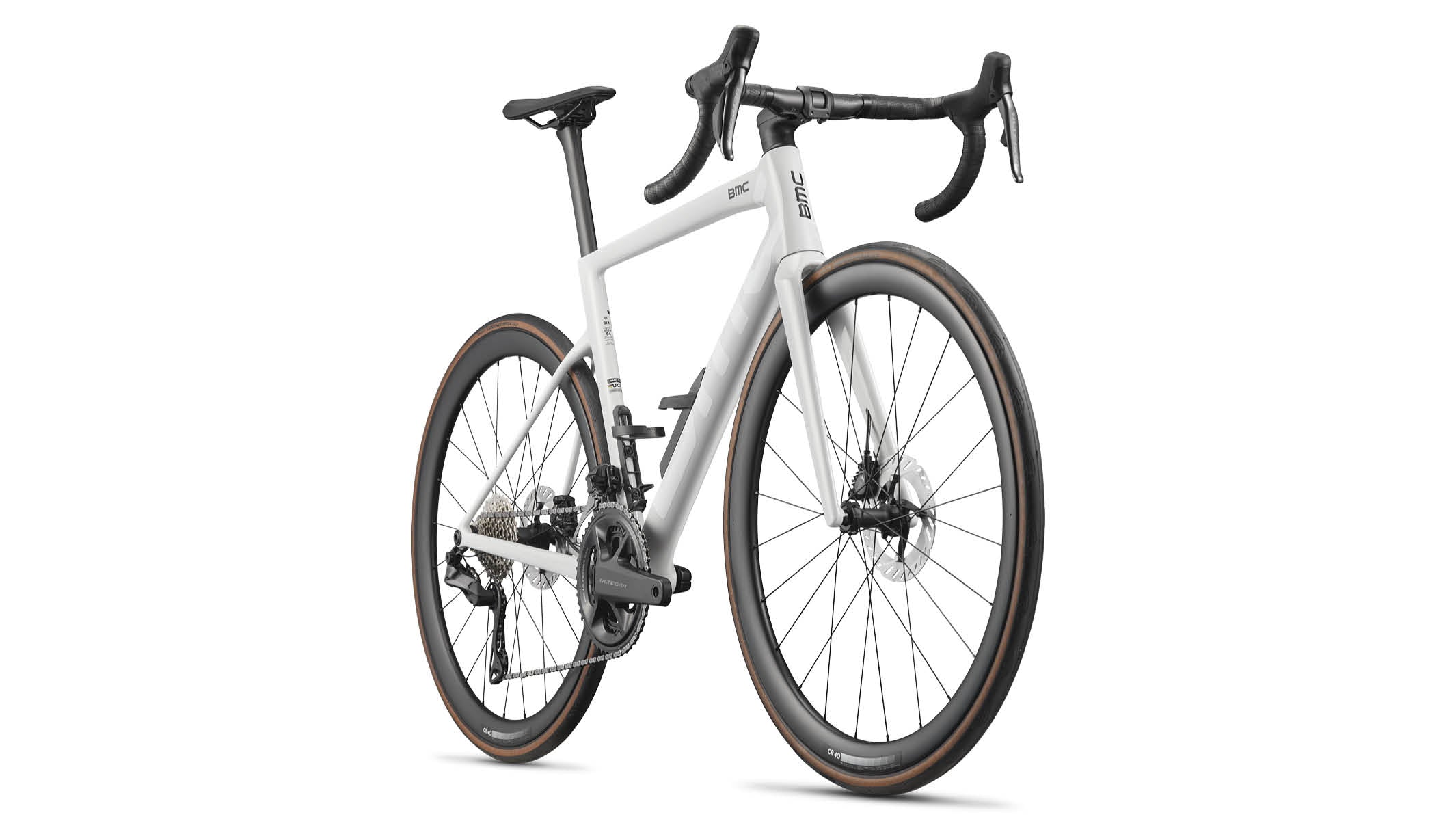 BMC Road Racing Bikes | Teammachine SLR 01 – BMC USA Corporation