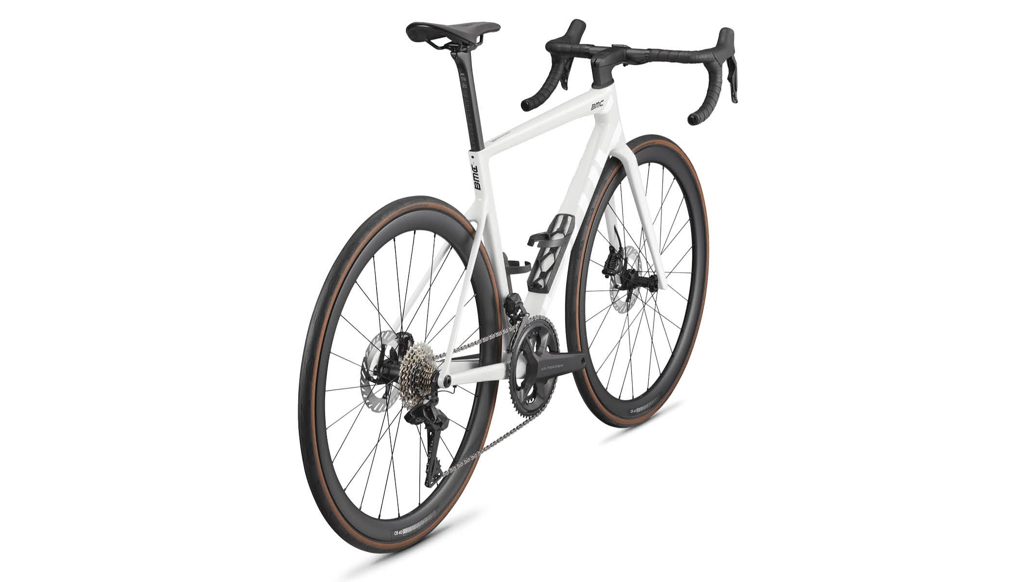 Teammachine SLR 01 Six