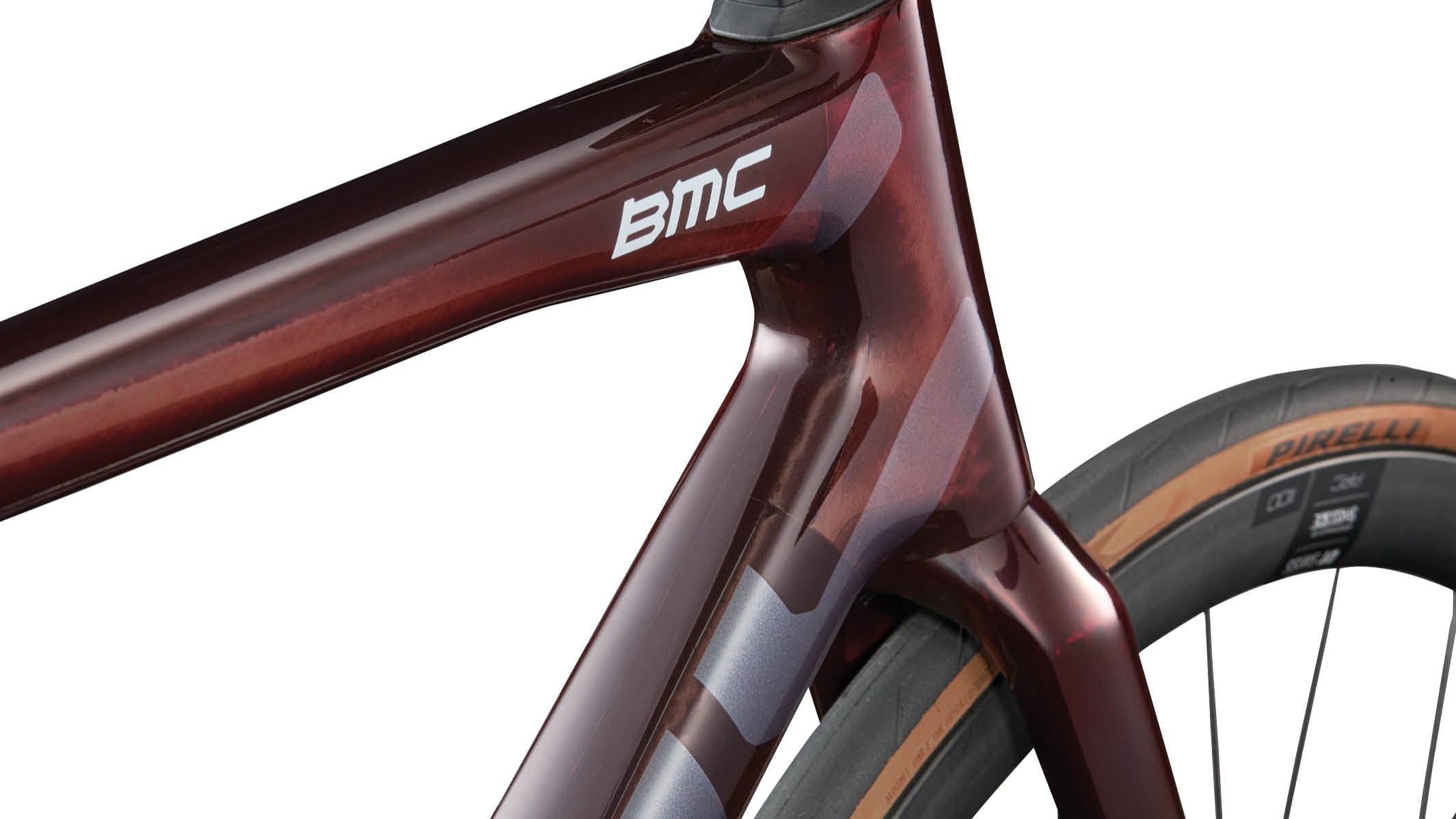 Teammachine SLR 01 Two