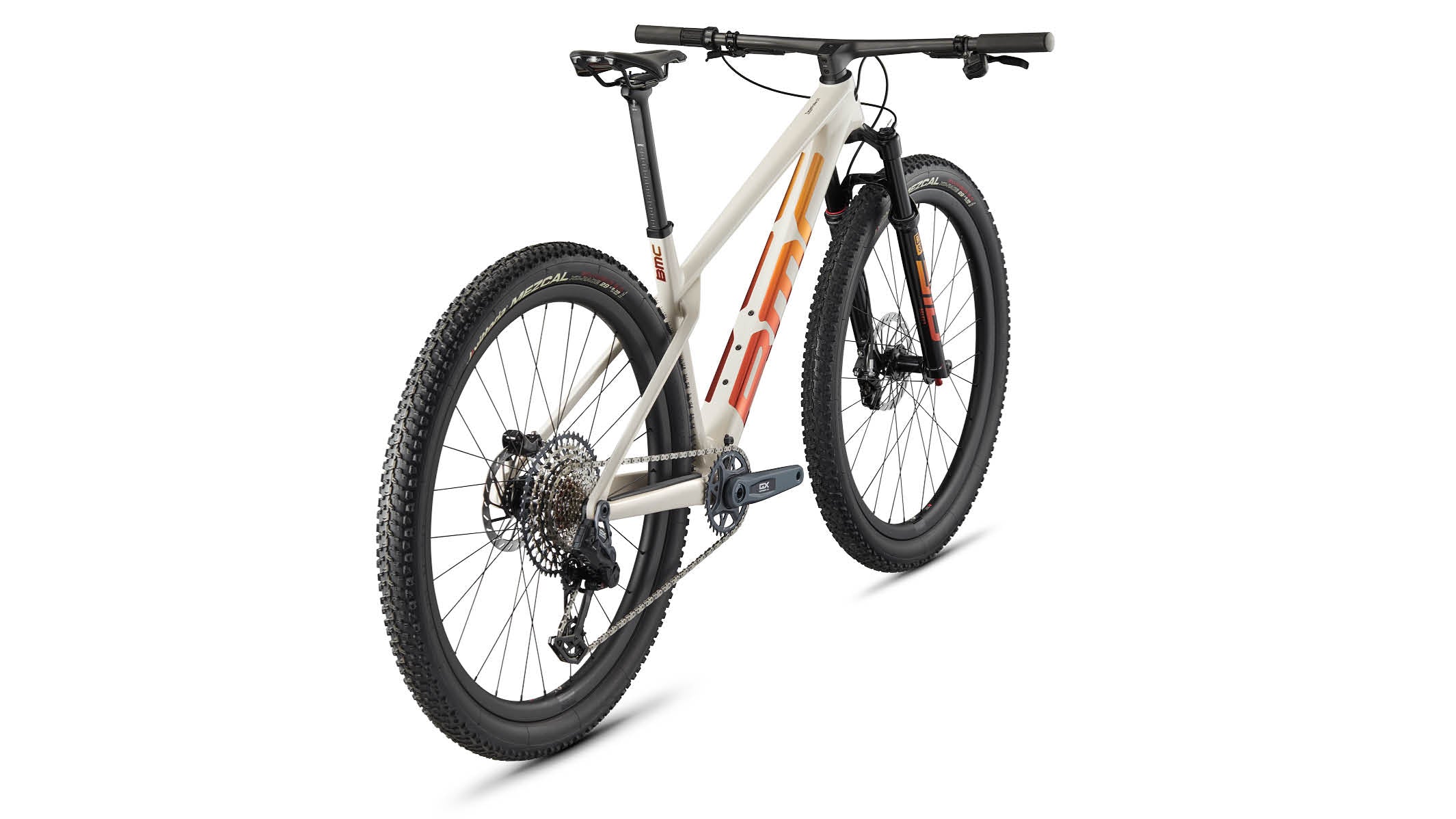 Twostroke 01 ONE