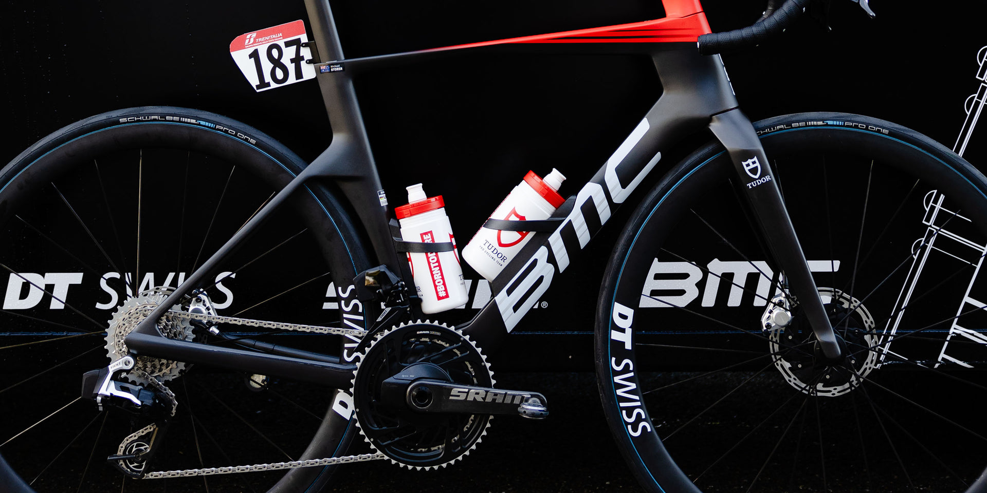 BMC Premium Performance Bicycles bmc-premium-performance-bicycles