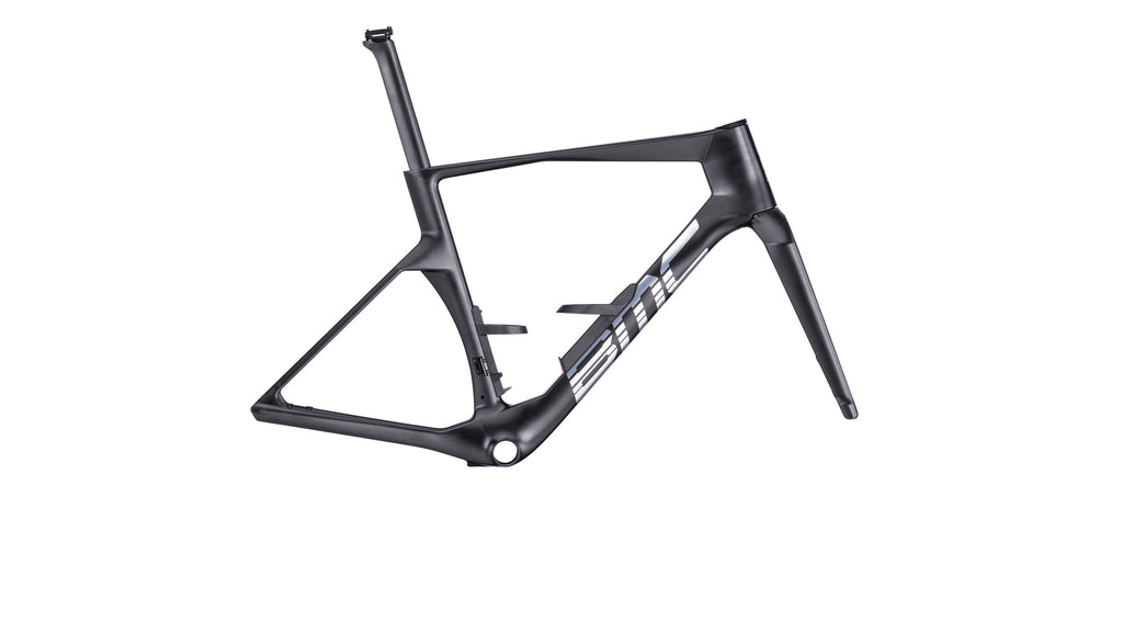 BMC pro machine カーボンフレーム Teammachine R Mpc. Frameset Mpc. – BMC USA Corporation