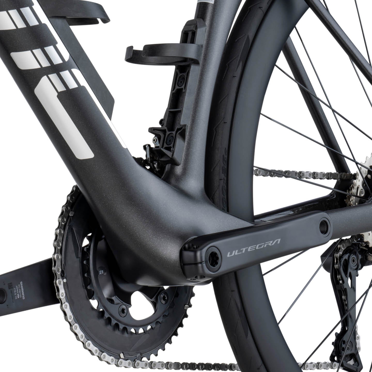 Teammachine R 01 FOUR Anthracite / Carbon – BMC USA Corporation