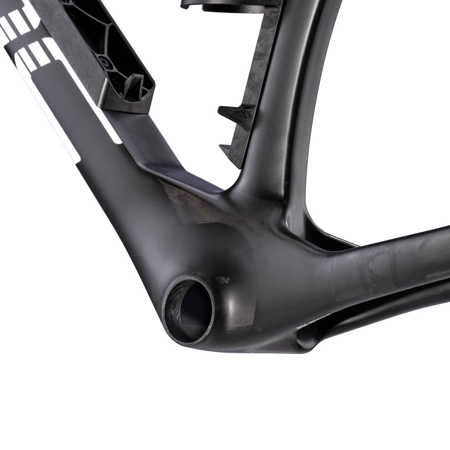Teammachine R 01 Frameset Lightweight Carbon VAR0 – BMC USA