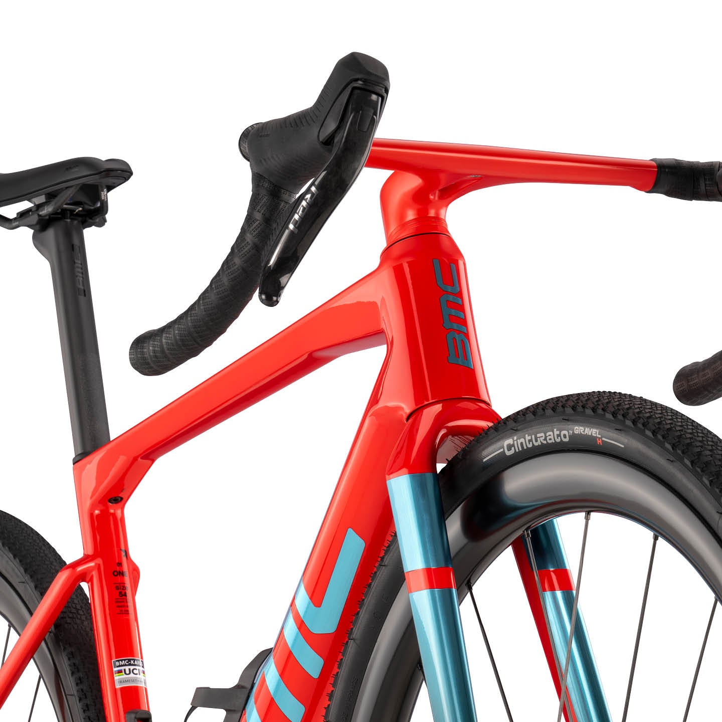 bmc kaius01 フレームセット bmc kaius01 フレームセット Kaius 01 Frameset Stone Grey – BMC